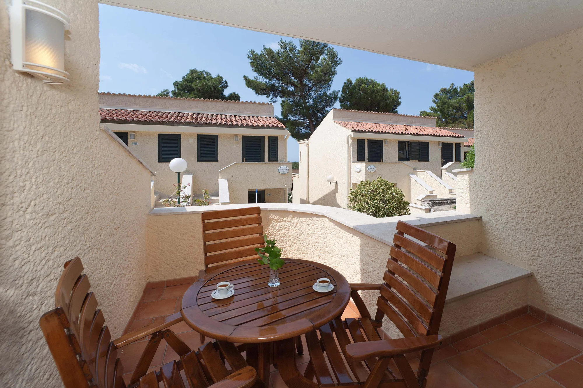 4* apartmány v istrijské Poreči: pro páry i rodiny, bazén, pláž, animační program