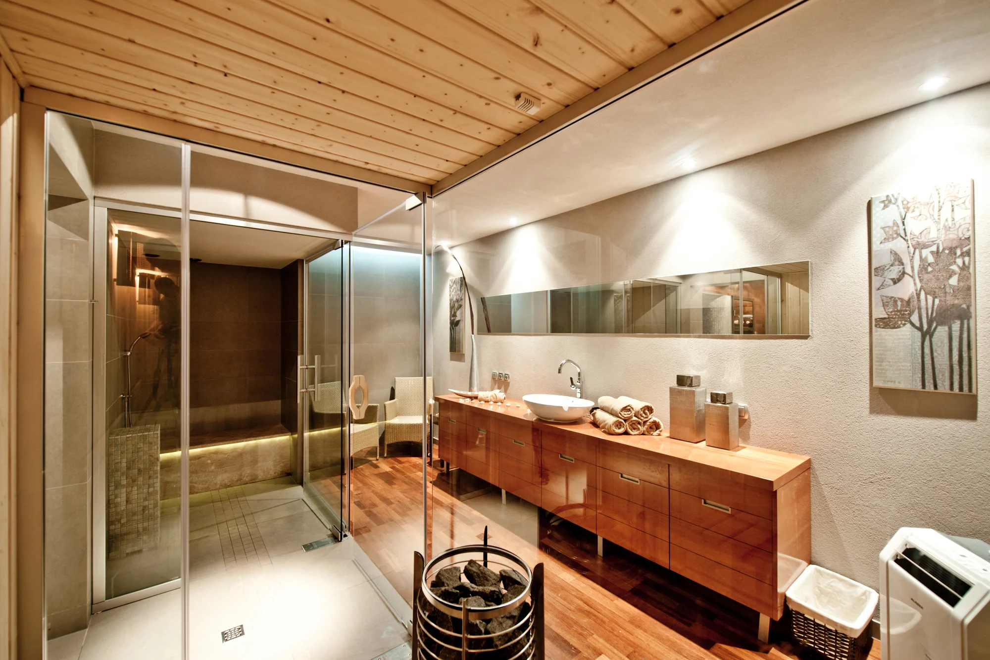 Prázdninový resort u Baltského moře s obřím aquaparkem: pobyt se snídaní či polopenzí pro páry i rodiny