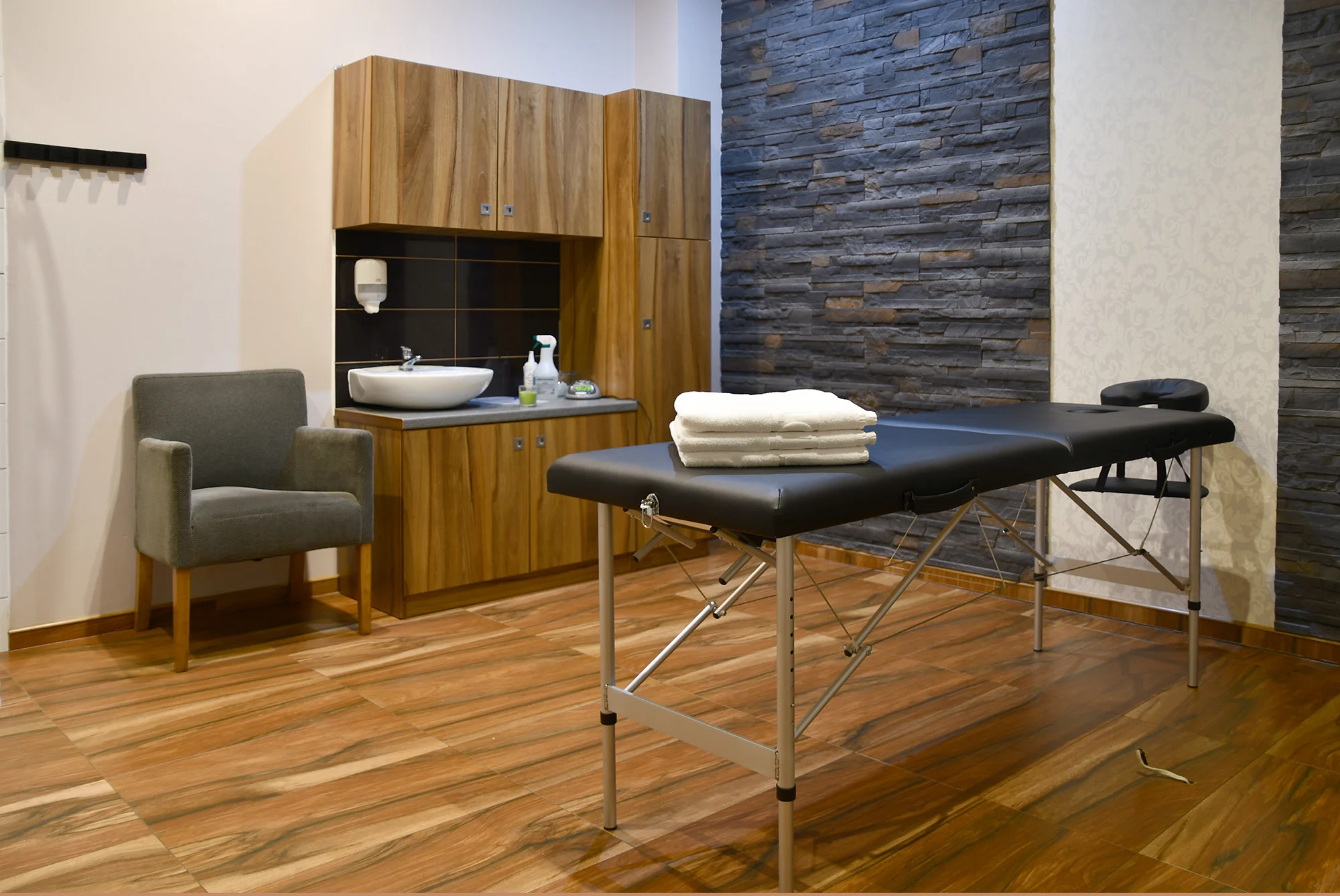 Zlaté hory v Polsku: neomezeně wellness, snídaně či all inclusive a spousta atrakcí v ceně