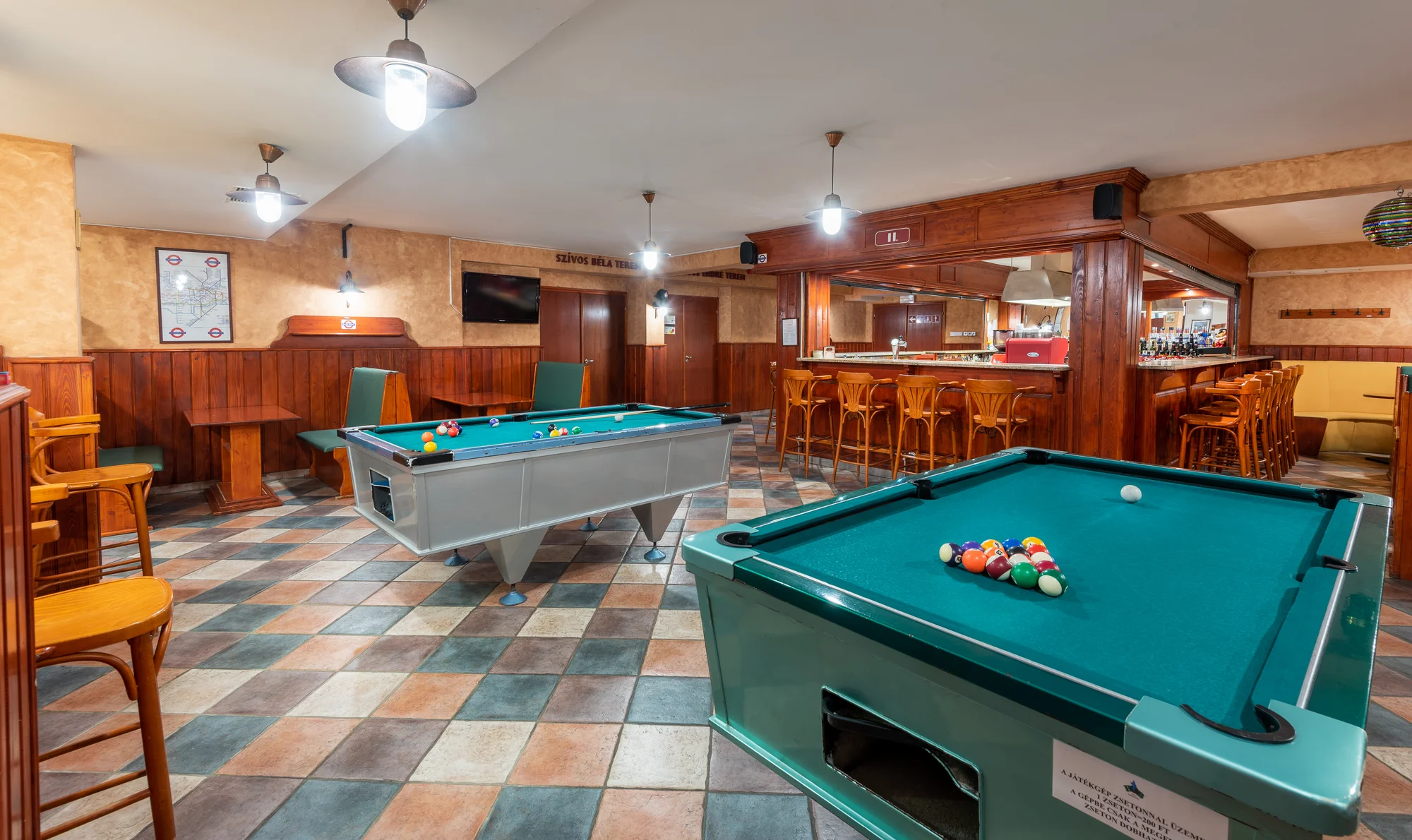 Pobyt v 3* hotelu ve vyhlášených maďarských lázních: neomezený wellness, léčivé termální prameny, polopenze