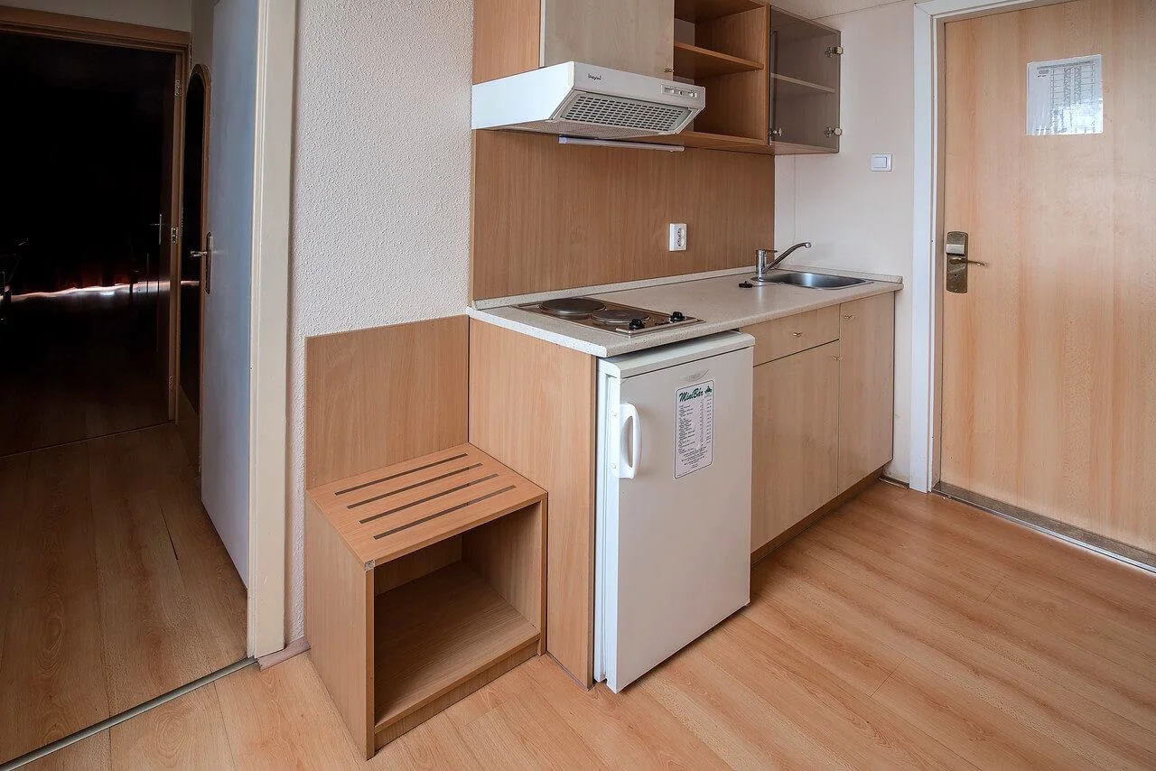 Pobyt v 3* hotelu ve vyhlášených maďarských lázních: neomezený wellness, léčivé termální prameny, polopenze