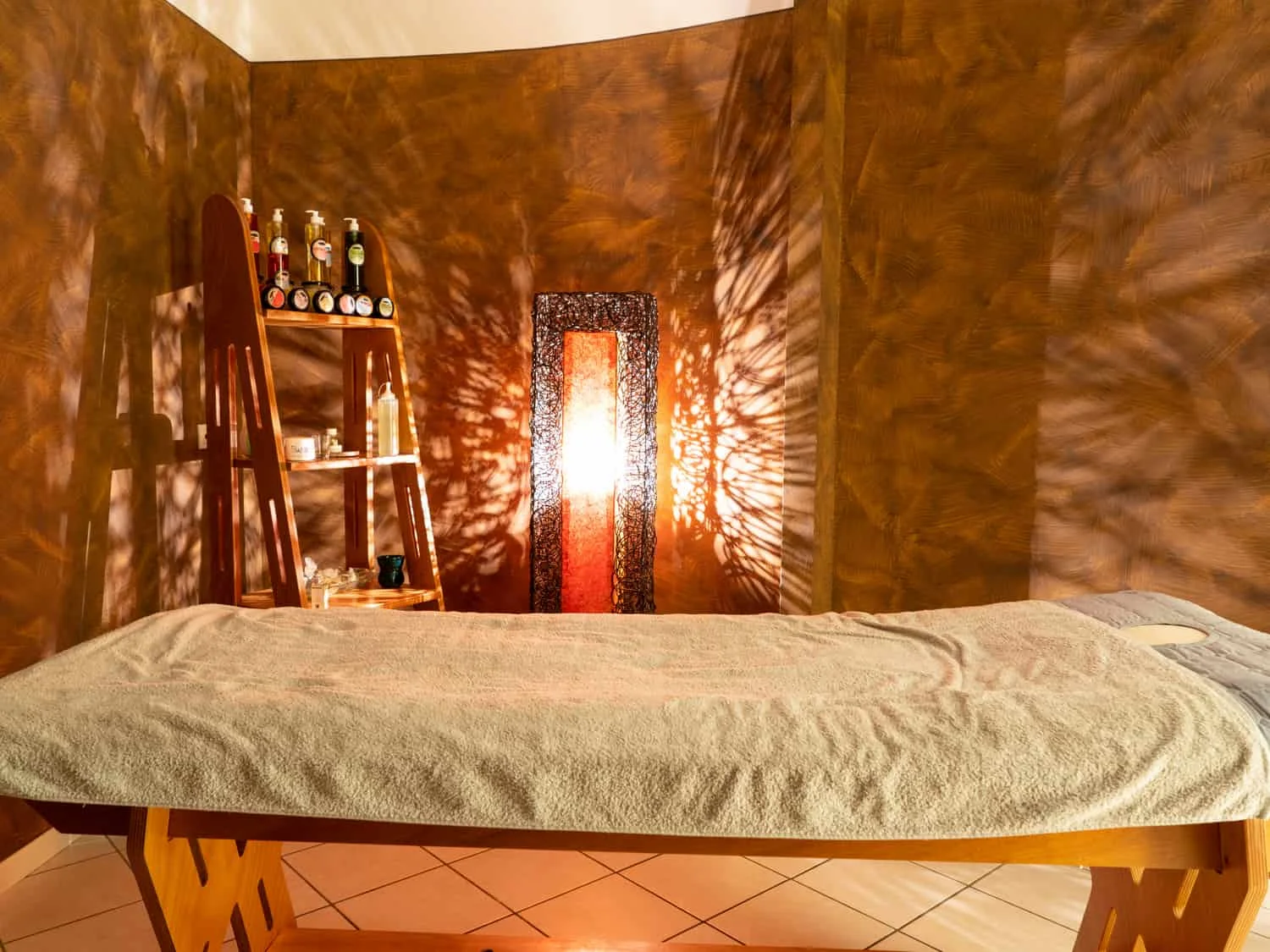 Hotel s bazénem, wellness a polopenzí u Lago di Garda jen 150 m od vyhlášené pláže La Romantica