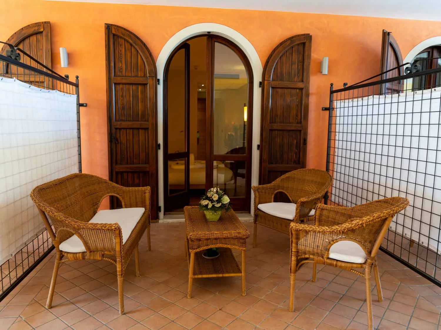 Hotel s bazénem, wellness a polopenzí u Lago di Garda jen 150 m od vyhlášené pláže La Romantica