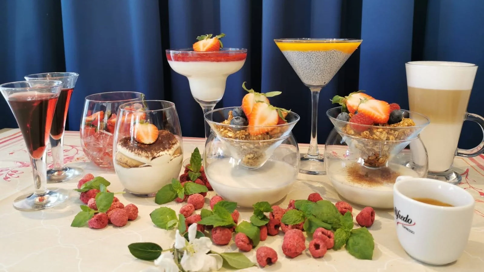 Hotel na břehu polského moře: polopenze i neomezené wellness