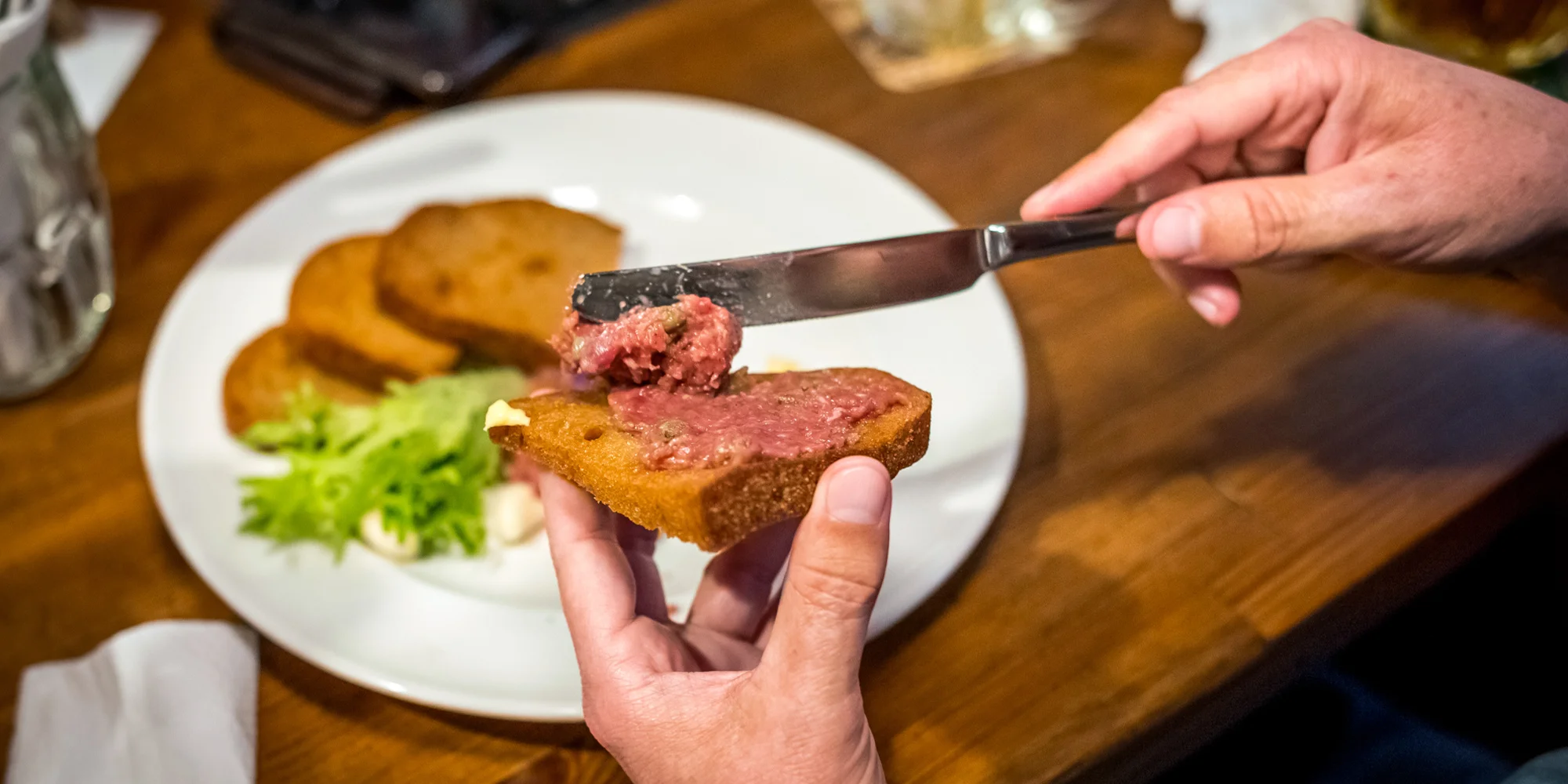 Pobyt v srdci Mělníka až pro 6 osob: snídaně i sleva do restaurace