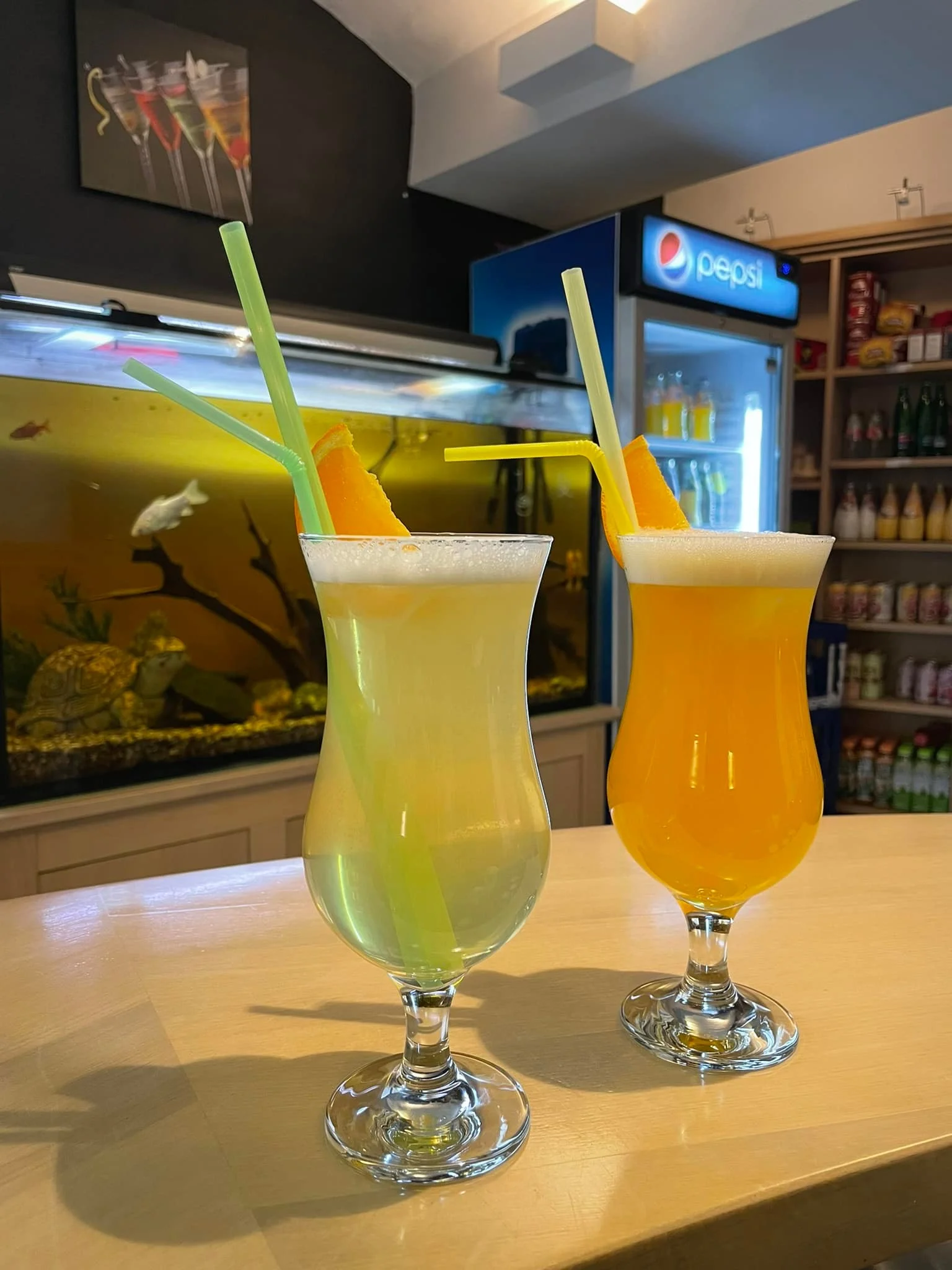 Otevřený voucher do Melong Sushi Bar v Táboře: 300 až 1500 Kč na jídlo i nápoje