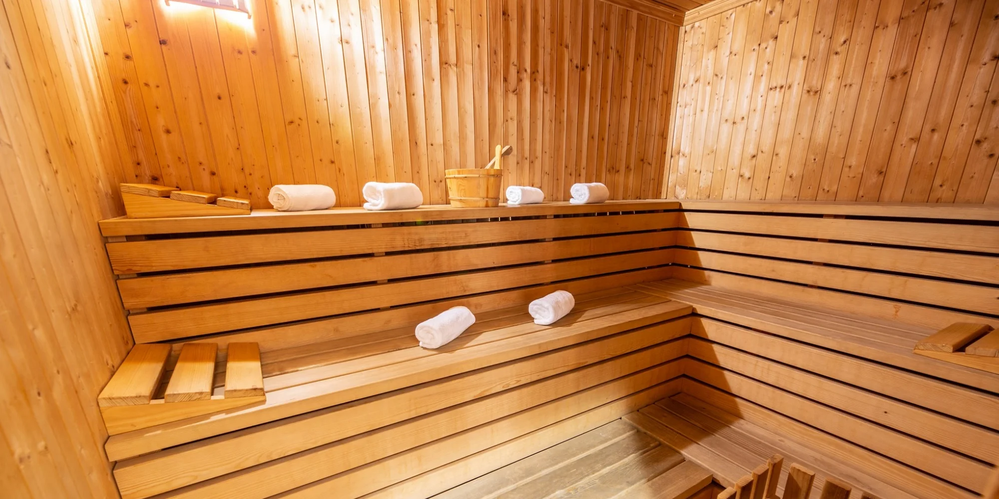 Romantika na jihu Čech: pobyt v oceňovaném hotelu s jídlem i privátním wellness či masáží