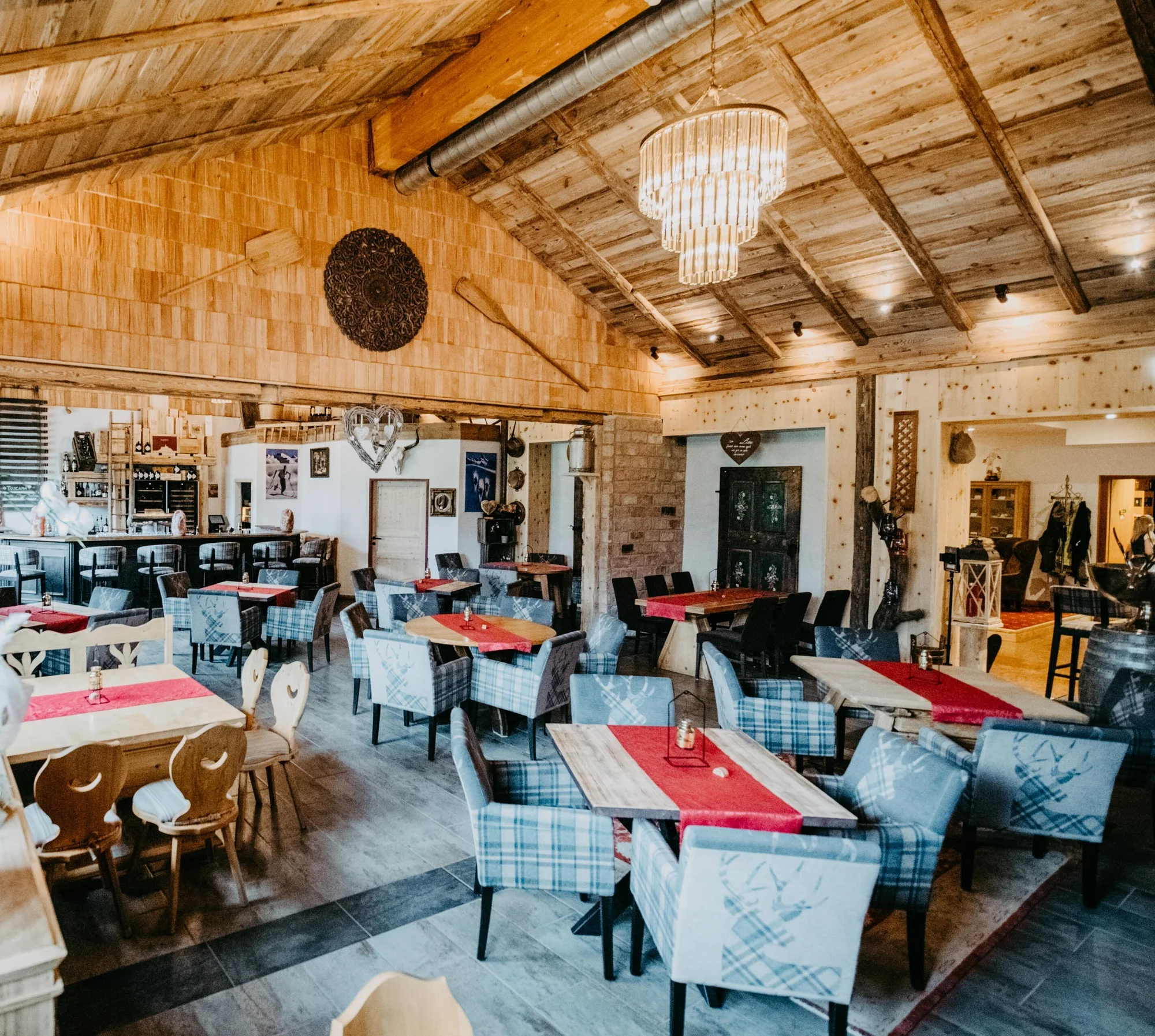 Dovolená v regionu Dachstein: hotel s polopenzí či all inclusive, neomezený wellness, letní karta hosta plná výhod