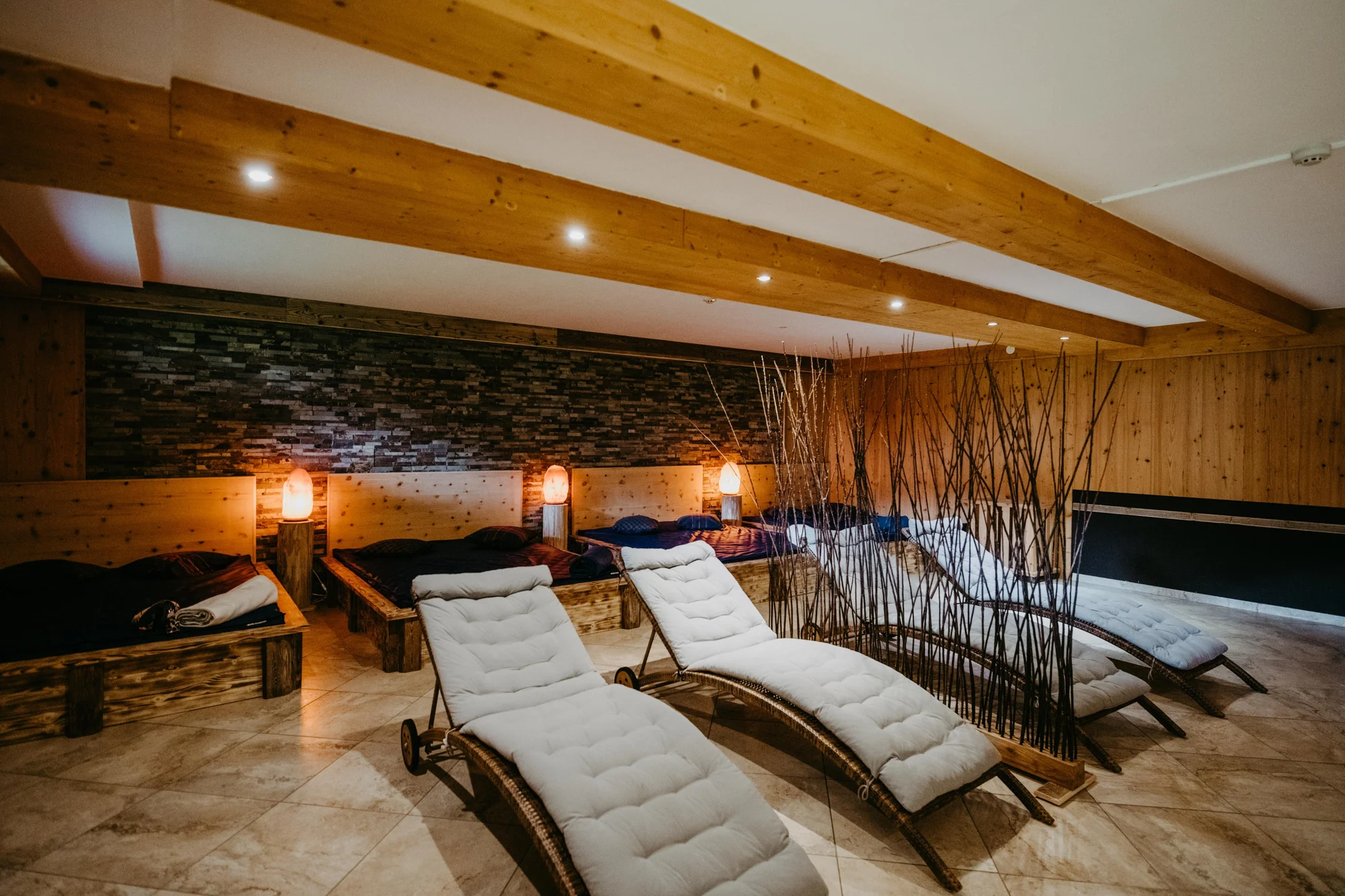 Dovolená v regionu Dachstein: hotel s polopenzí či all inclusive, neomezený wellness, letní karta hosta plná výhod