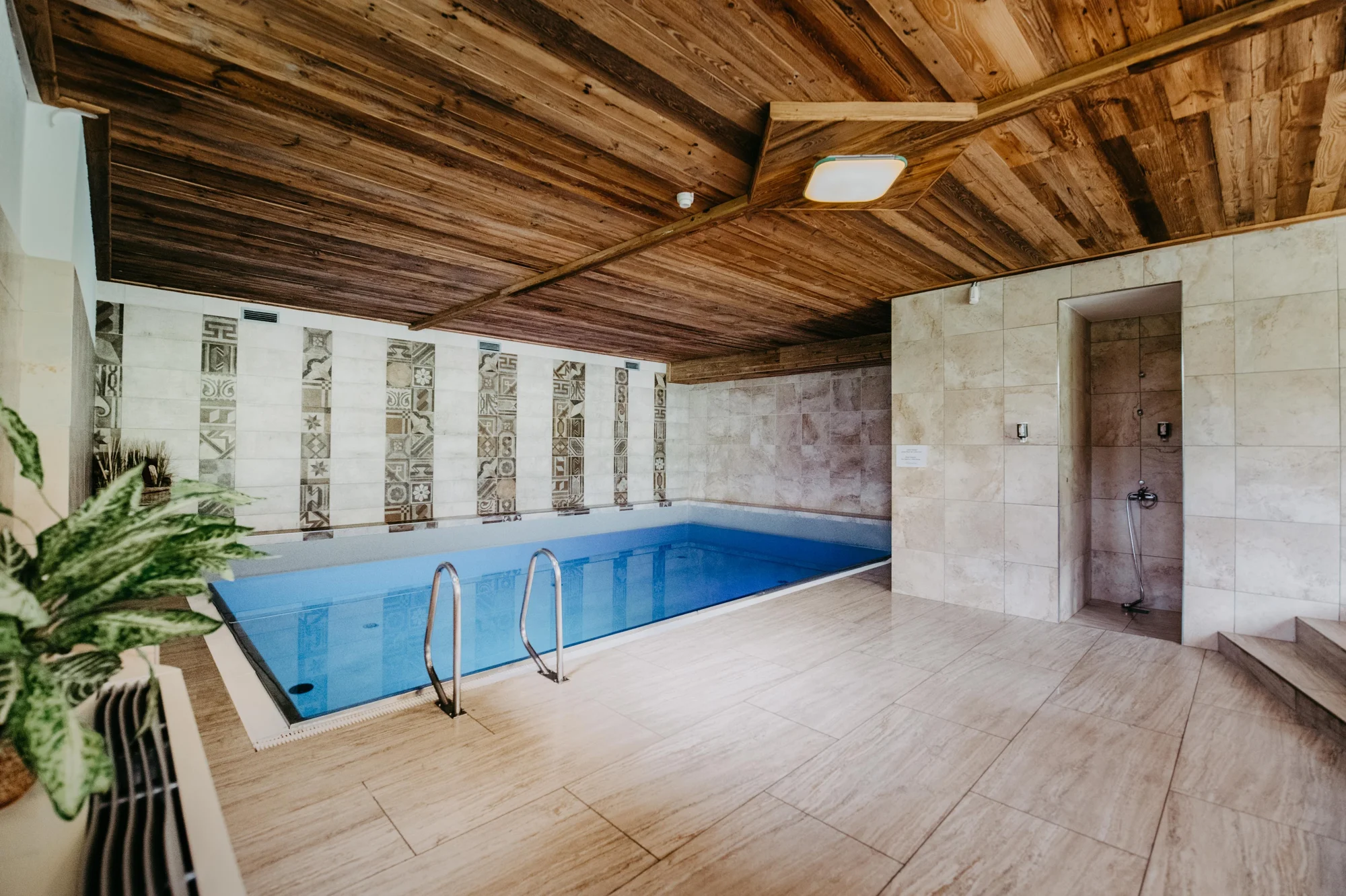 Dovolená v regionu Dachstein: hotel s polopenzí či all inclusive, neomezený wellness, letní karta hosta plná výhod