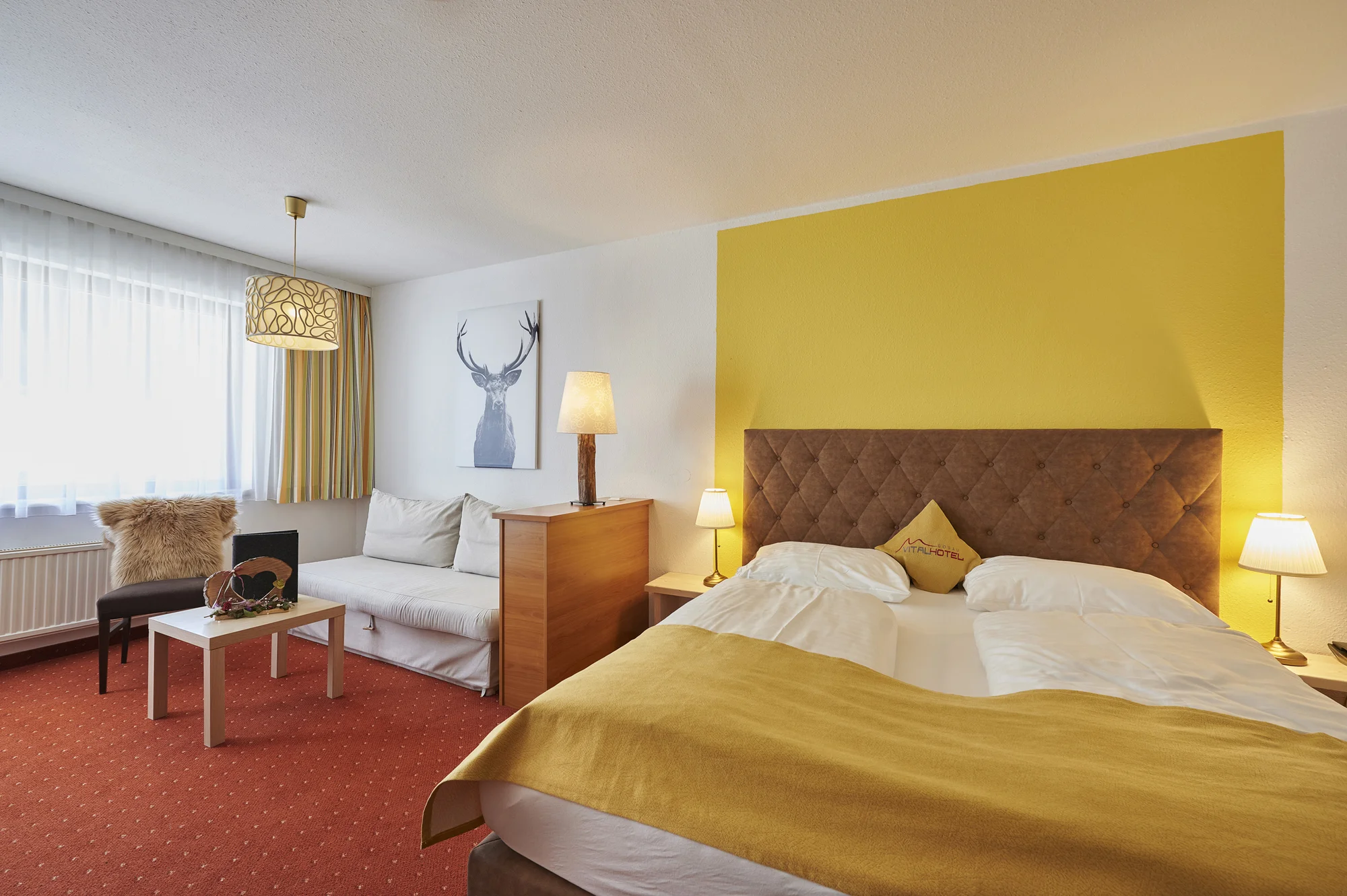 Dovolená v regionu Dachstein: hotel s polopenzí či all inclusive, neomezený wellness, letní karta hosta plná výhod