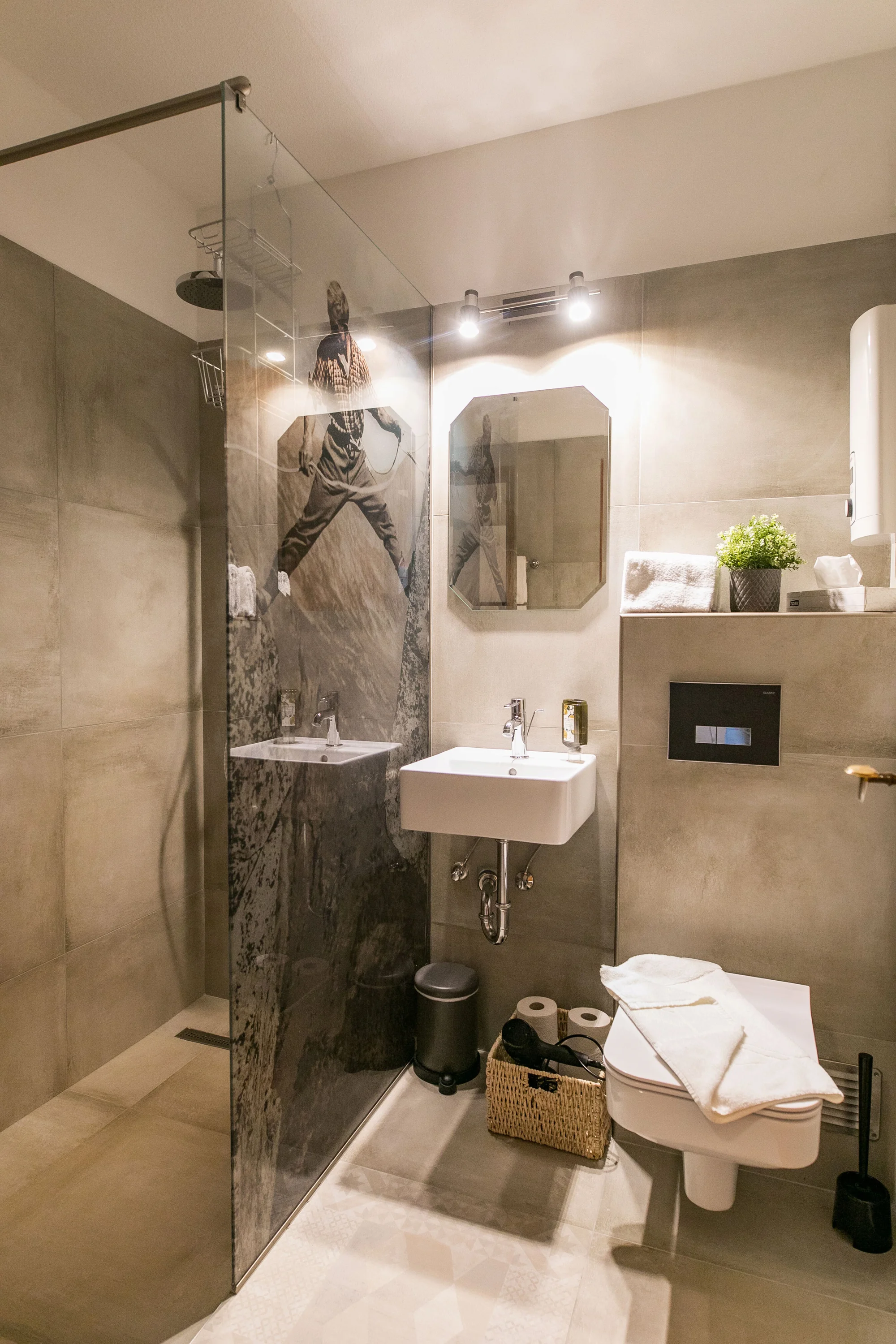 Dovolená v regionu Dachstein: hotel s polopenzí či all inclusive, neomezený wellness, letní karta hosta plná výhod