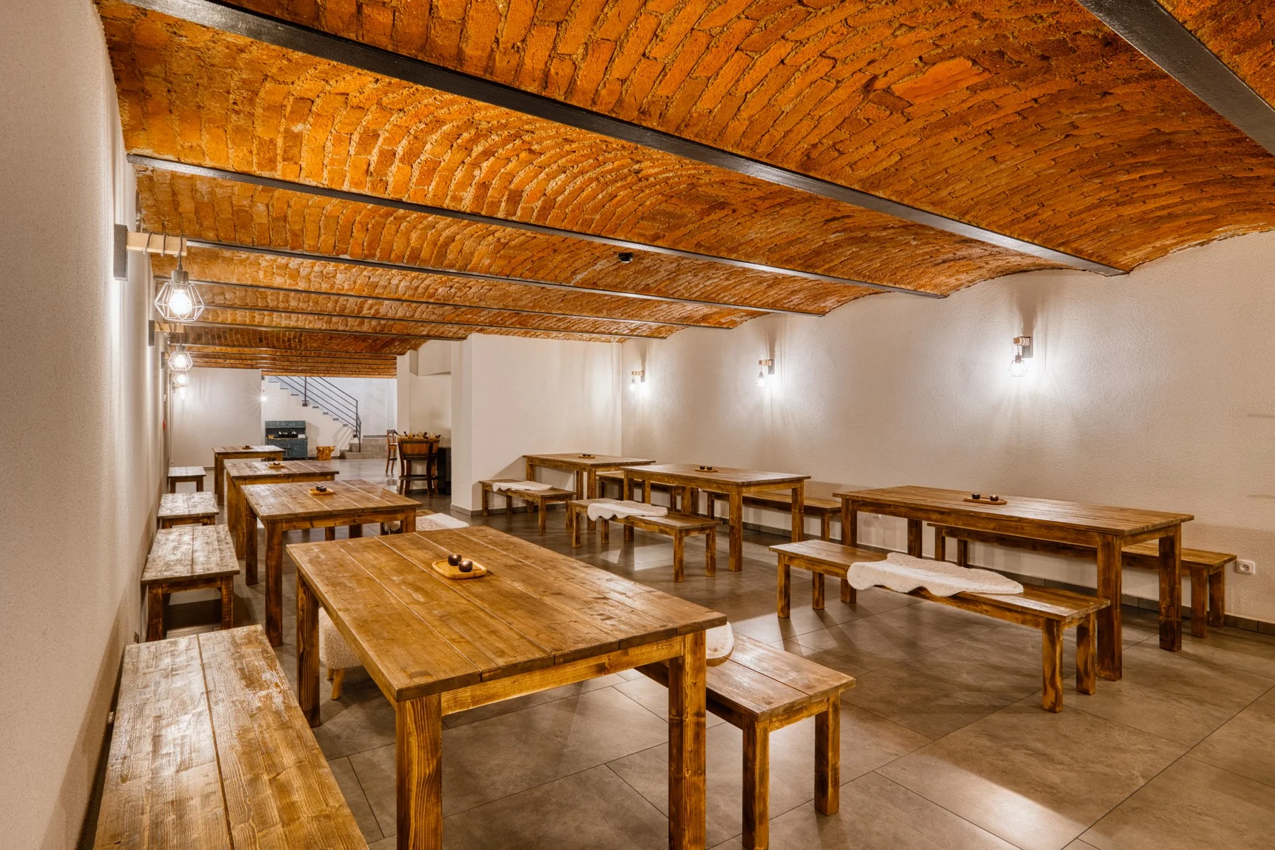 4* lázeňský pobyt v Jeseníkách s jídlem, neomezeným wellness i slevou na procedury