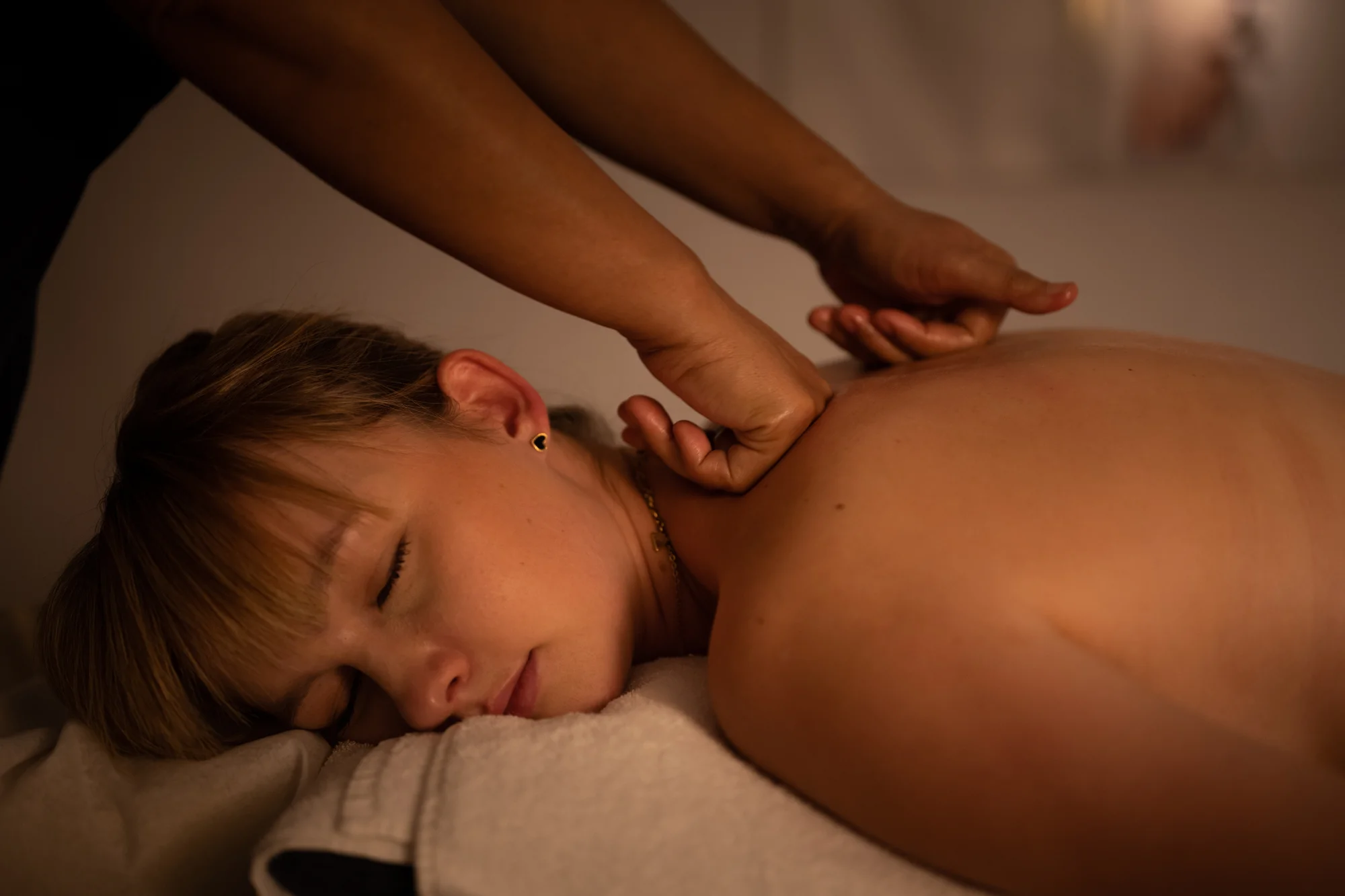 5* luxus v polských Beskydech: snídaně či polopenze, neomezený wellness a až 2 děti zdarma