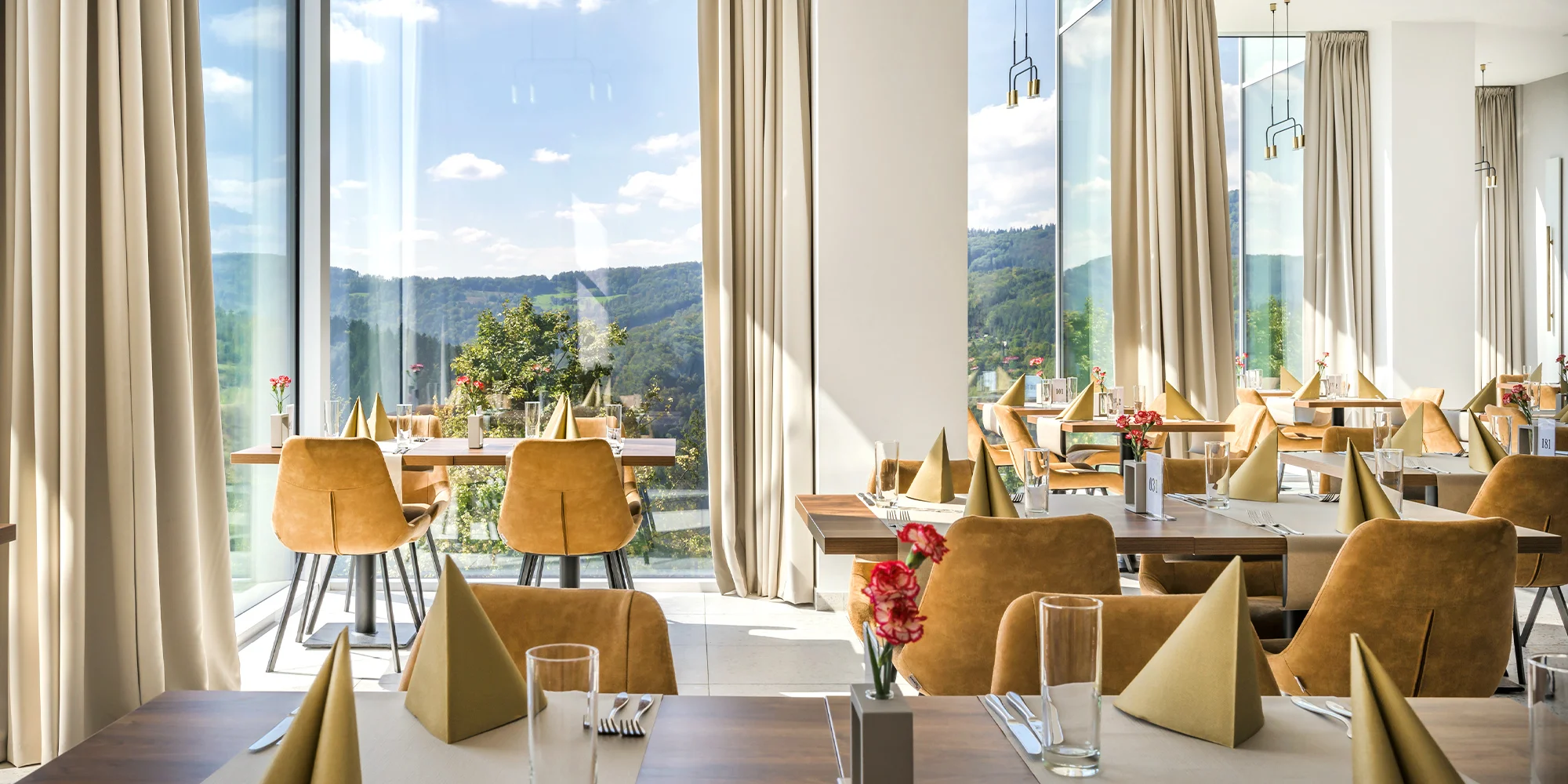 5* luxus v polských Beskydech: snídaně či polopenze, neomezený wellness a až 2 děti zdarma