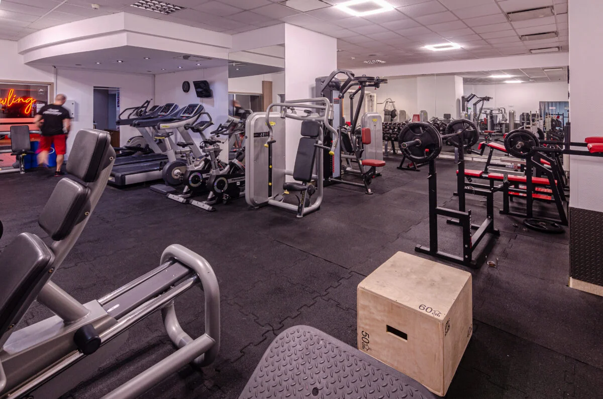 Perfektní dovolená pro rodinky s dětmi: hotel jen 100 m od pláže, bazén, sauna i animační program