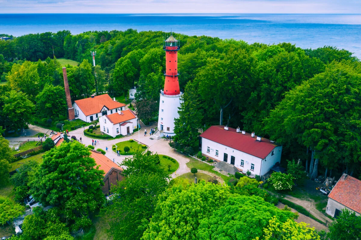 Perfektní dovolená pro rodinky s dětmi: hotel jen 100 m od pláže, bazén, sauna i animační program