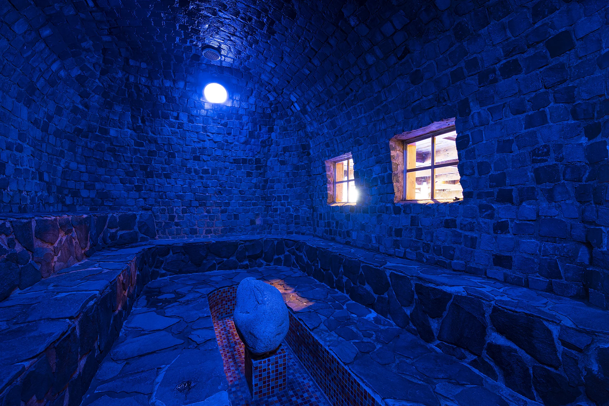 Pobyt v Tatranské Lomnici s polopenzí a wellness: pod Lomnickým štítem, 250 m od lanovky