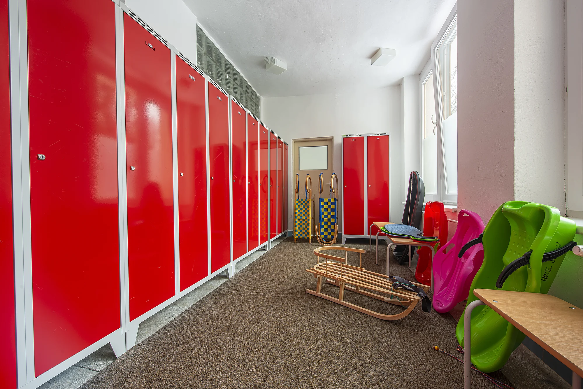 Pobyt v Tatranské Lomnici s polopenzí a wellness: pod Lomnickým štítem, 250 m od lanovky