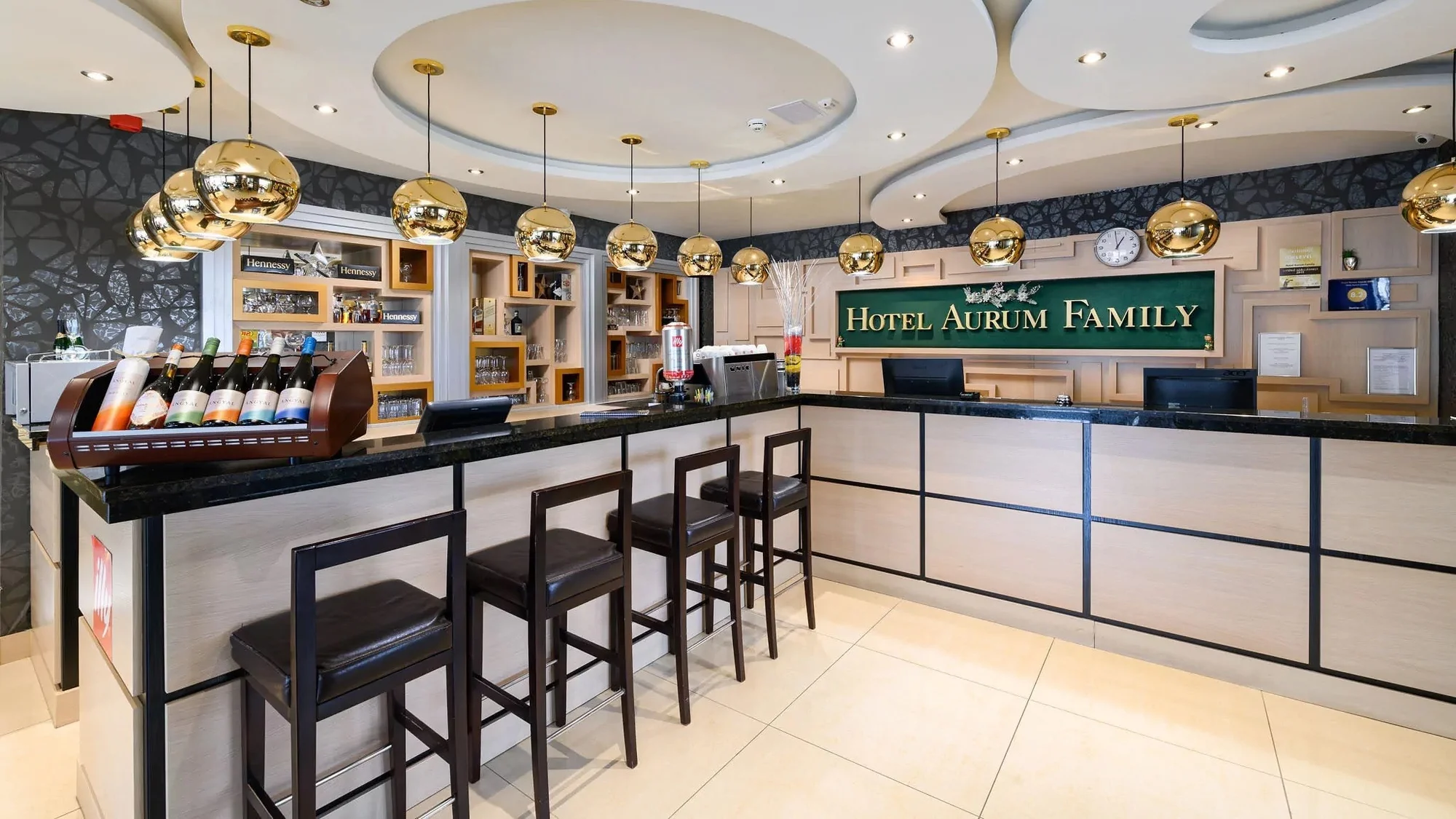 Maďarské lázeňské město Hajduszoboszló: pobyt s polopenzí a vstupem do komplexu Hungarospa