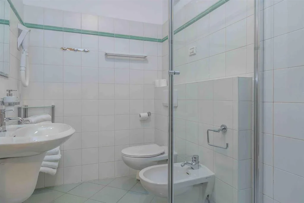 Aktivní dovolená v italském Trentinu: hotel s výhledem na hory, ráj cyklistiky i pěší turistiky