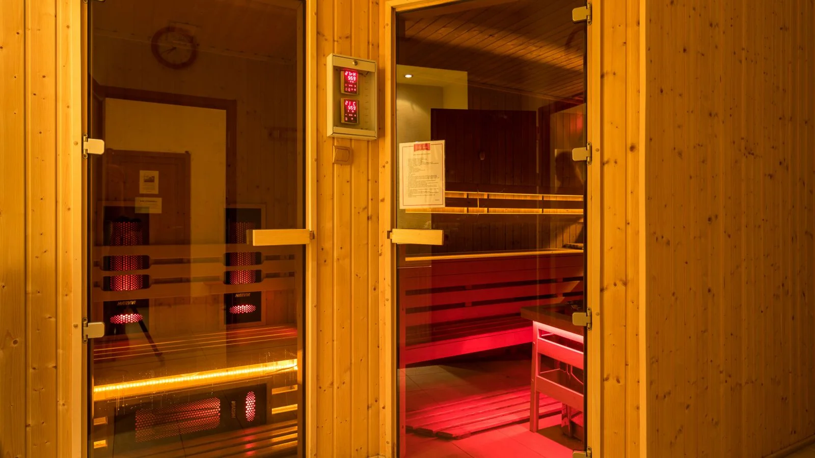 Polské Beskydy: neomezený wellness, strava, top zázemí pro rodiny s dětmi, až 2 děti zdarma