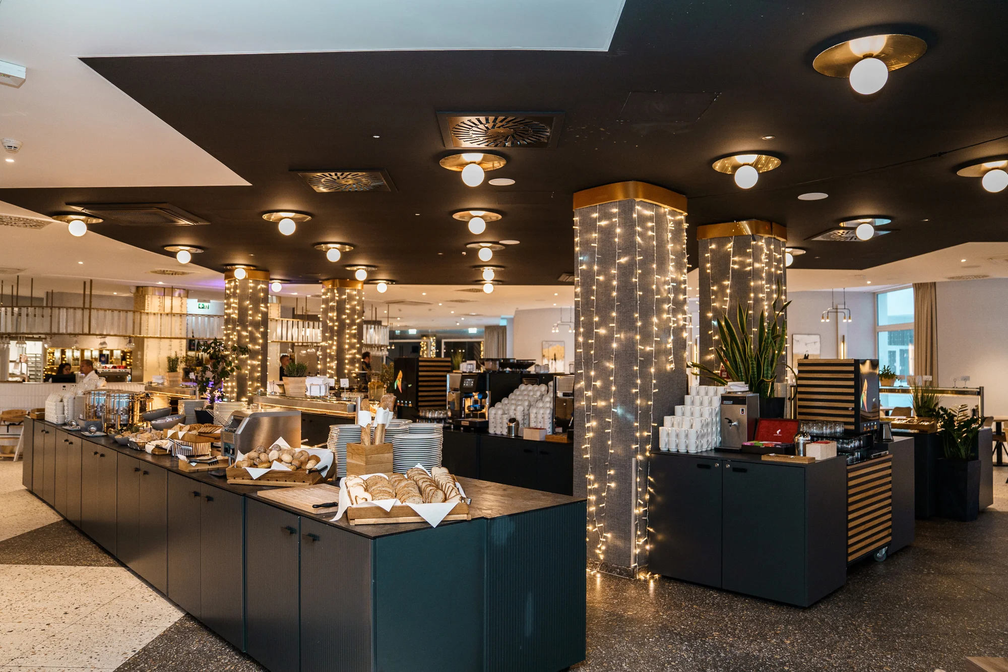 5* luxus v polských Beskydech: snídaně či polopenze, neomezený wellness a až 2 děti zdarma