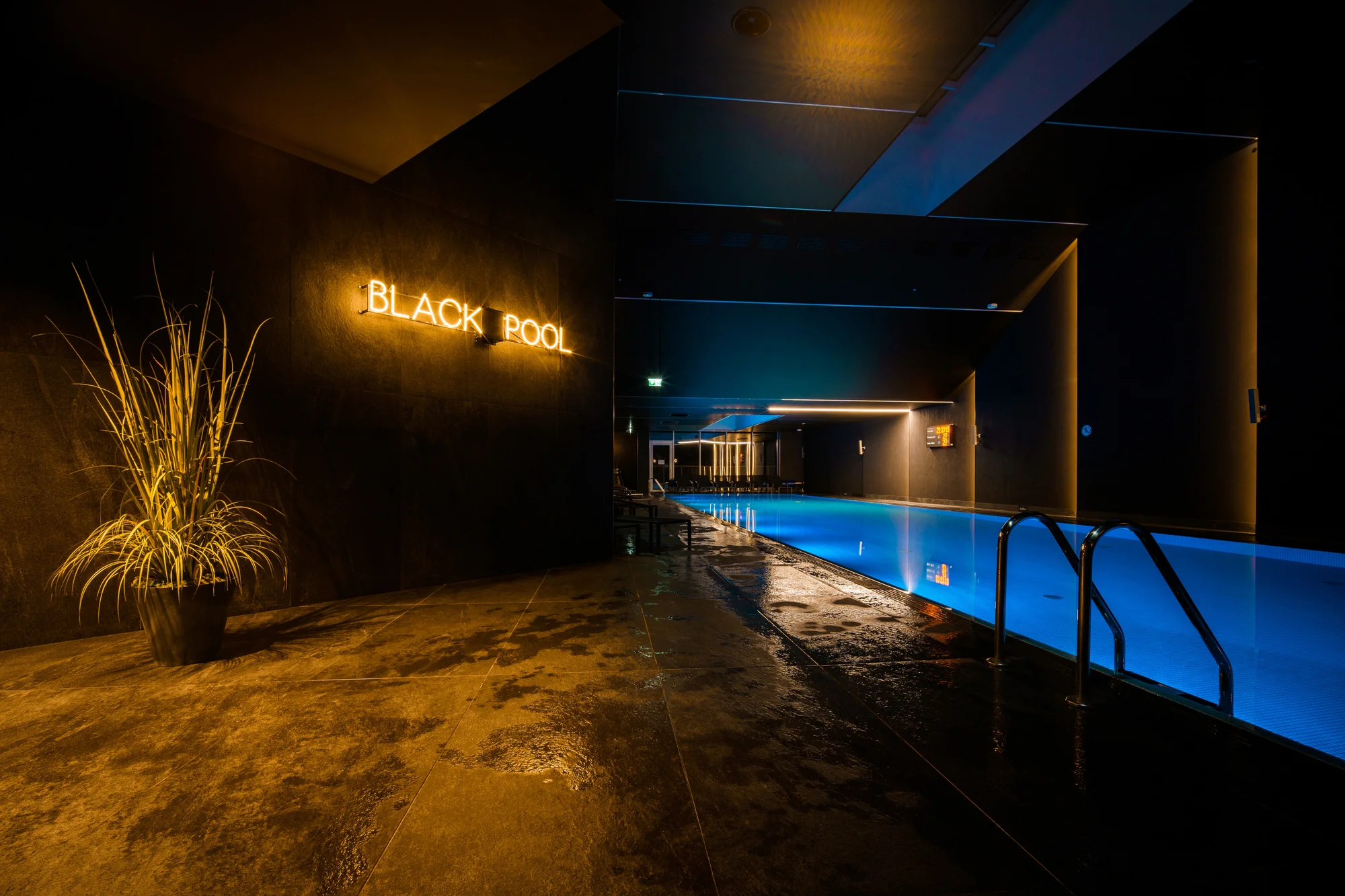 5* luxus v polských Beskydech: snídaně či polopenze, neomezený wellness a až 2 děti zdarma