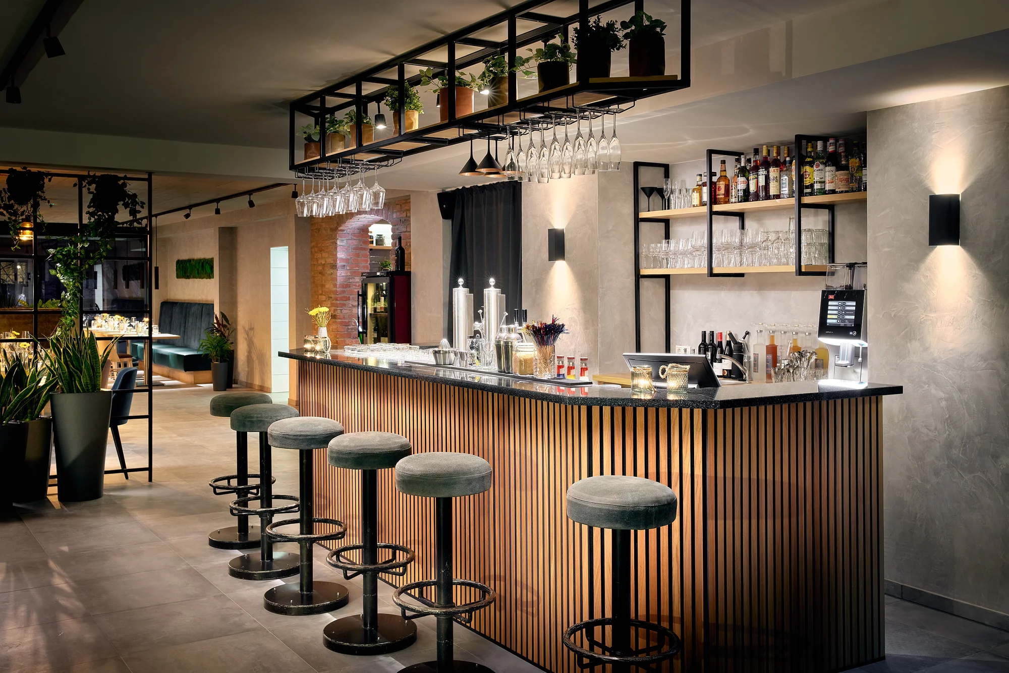 Pobyt ve 4* hotelu v rakouském Kaprunu: polopenze, wellness, venkovní i vnitřní bazén, v létě karta výhod