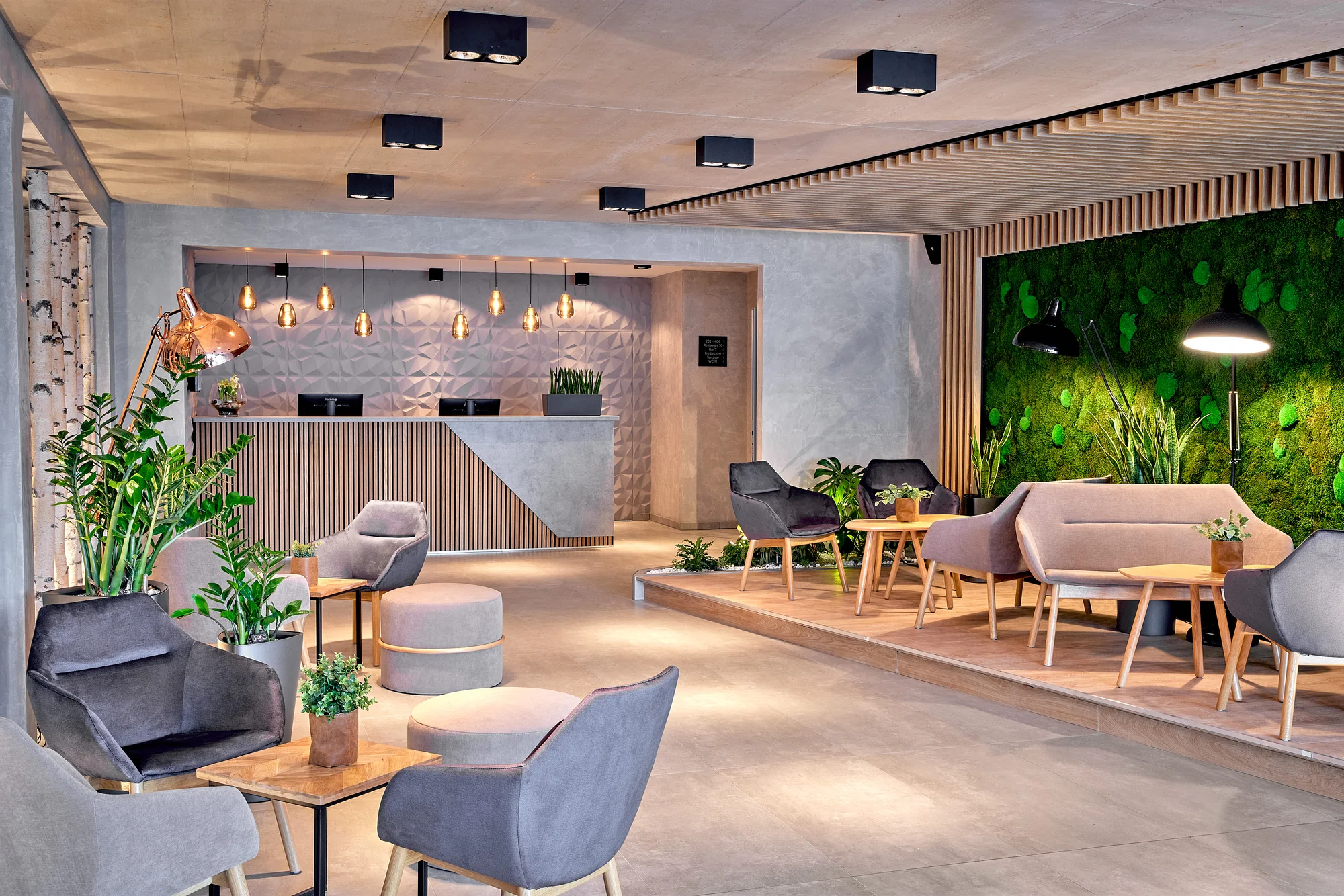Pobyt ve 4* hotelu v rakouském Kaprunu: polopenze, wellness, venkovní i vnitřní bazén, v létě karta výhod