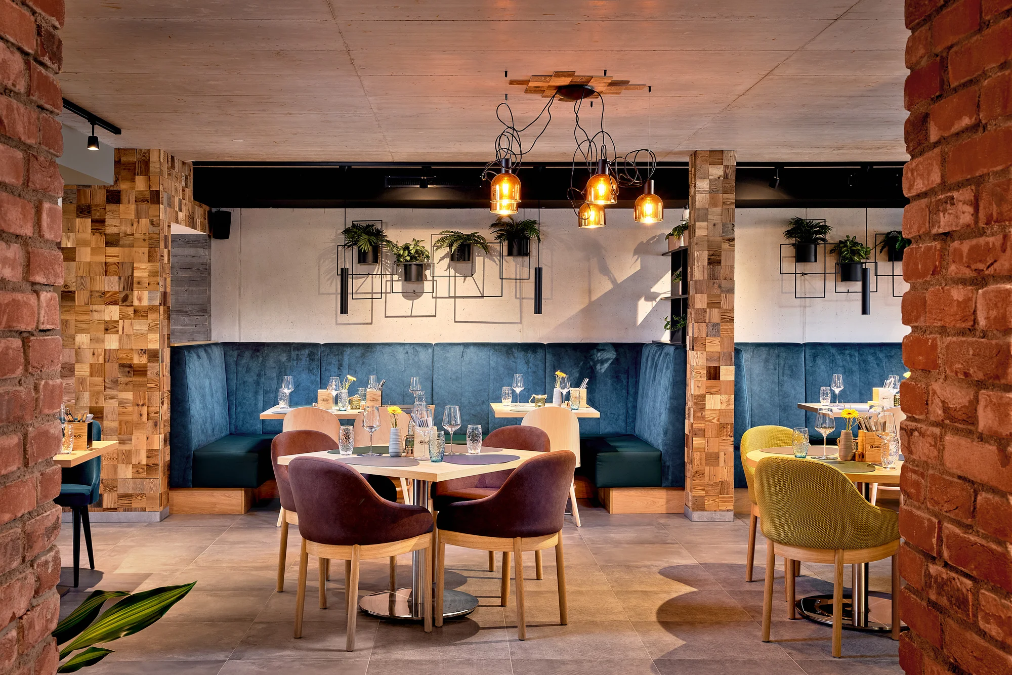 Pobyt ve 4* hotelu v rakouském Kaprunu: polopenze, wellness, venkovní i vnitřní bazén, v létě karta výhod