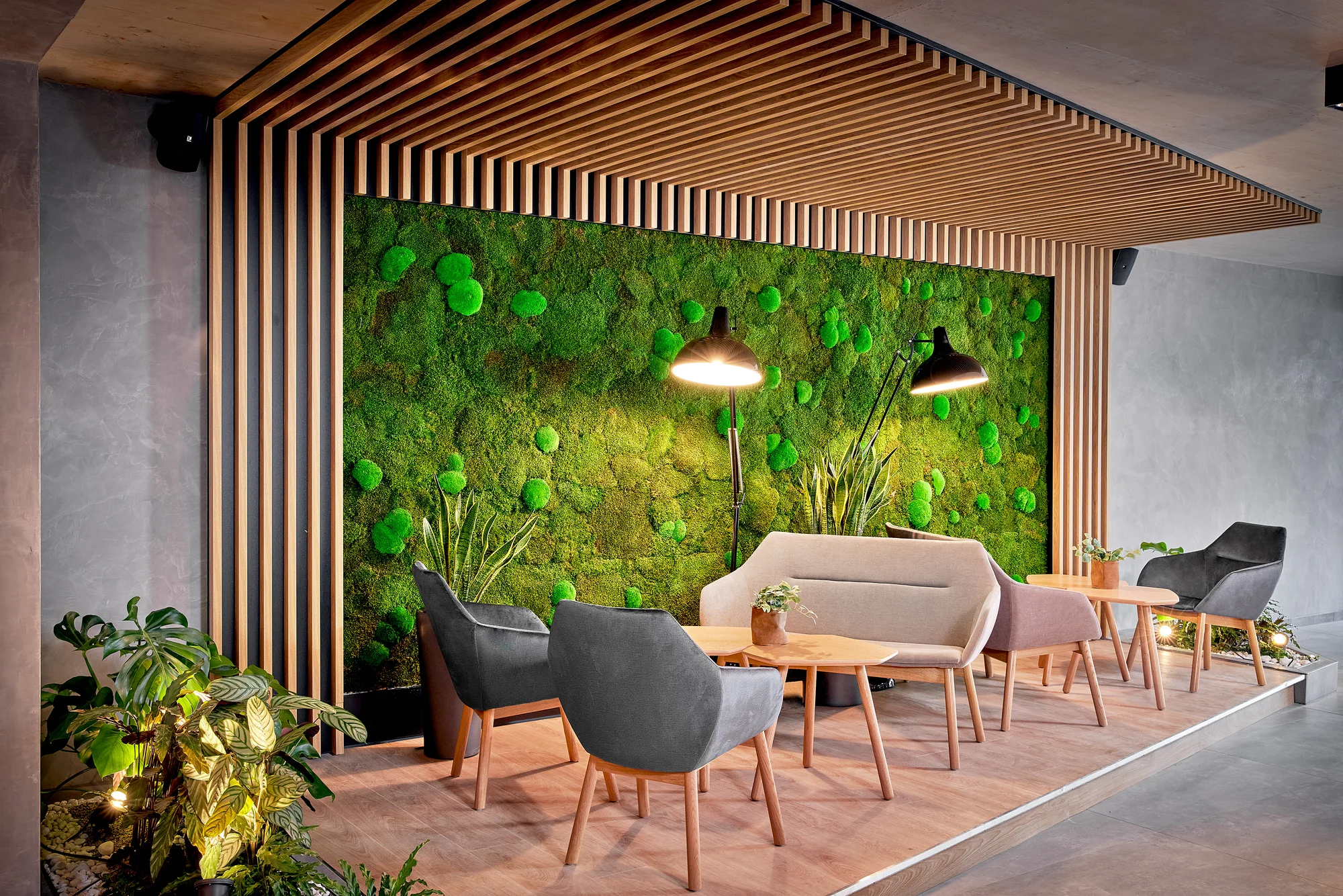 Pobyt ve 4* hotelu v rakouském Kaprunu: polopenze, wellness, venkovní i vnitřní bazén, v létě karta výhod