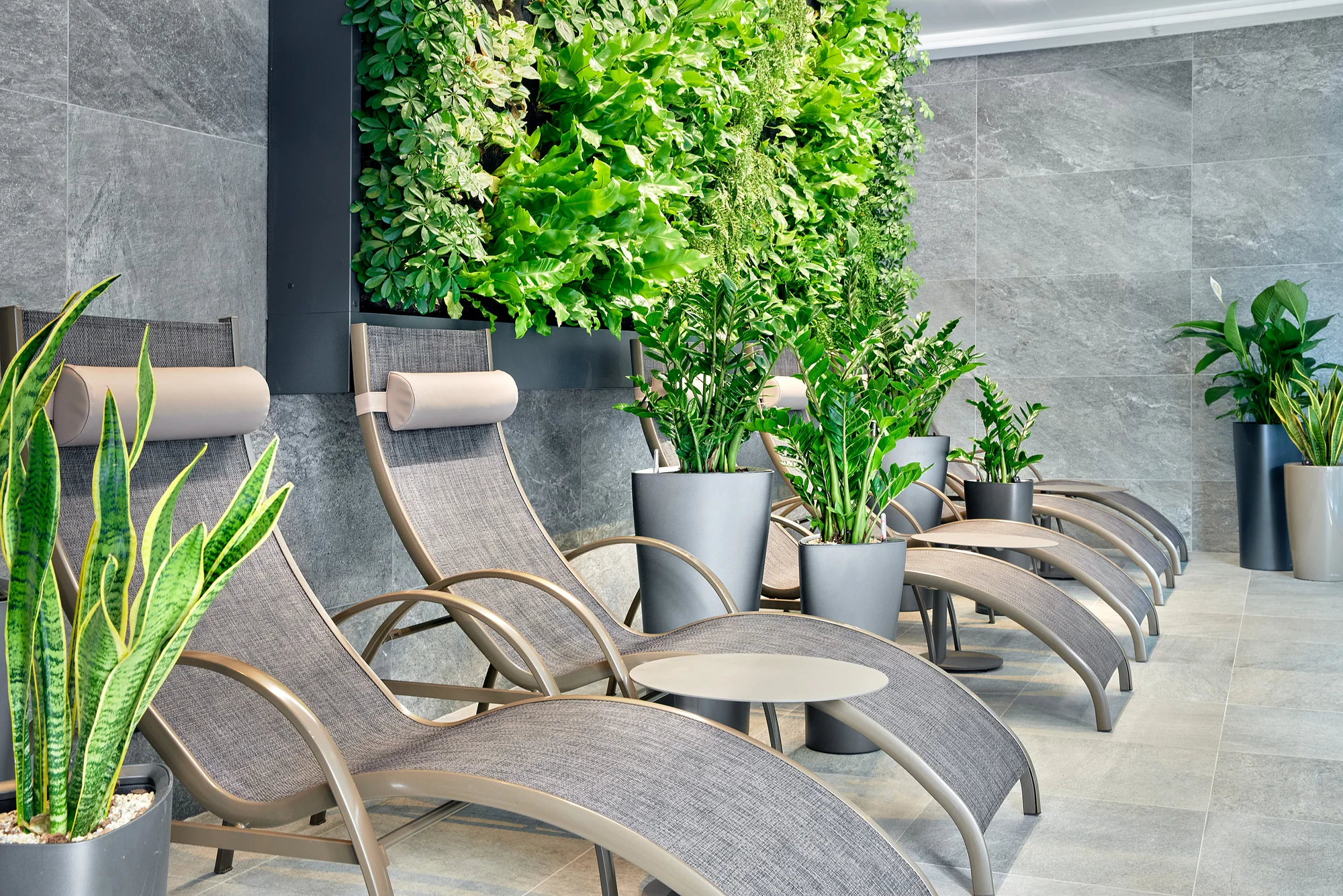 Pobyt ve 4* hotelu v rakouském Kaprunu: polopenze, wellness, venkovní i vnitřní bazén, v létě karta výhod