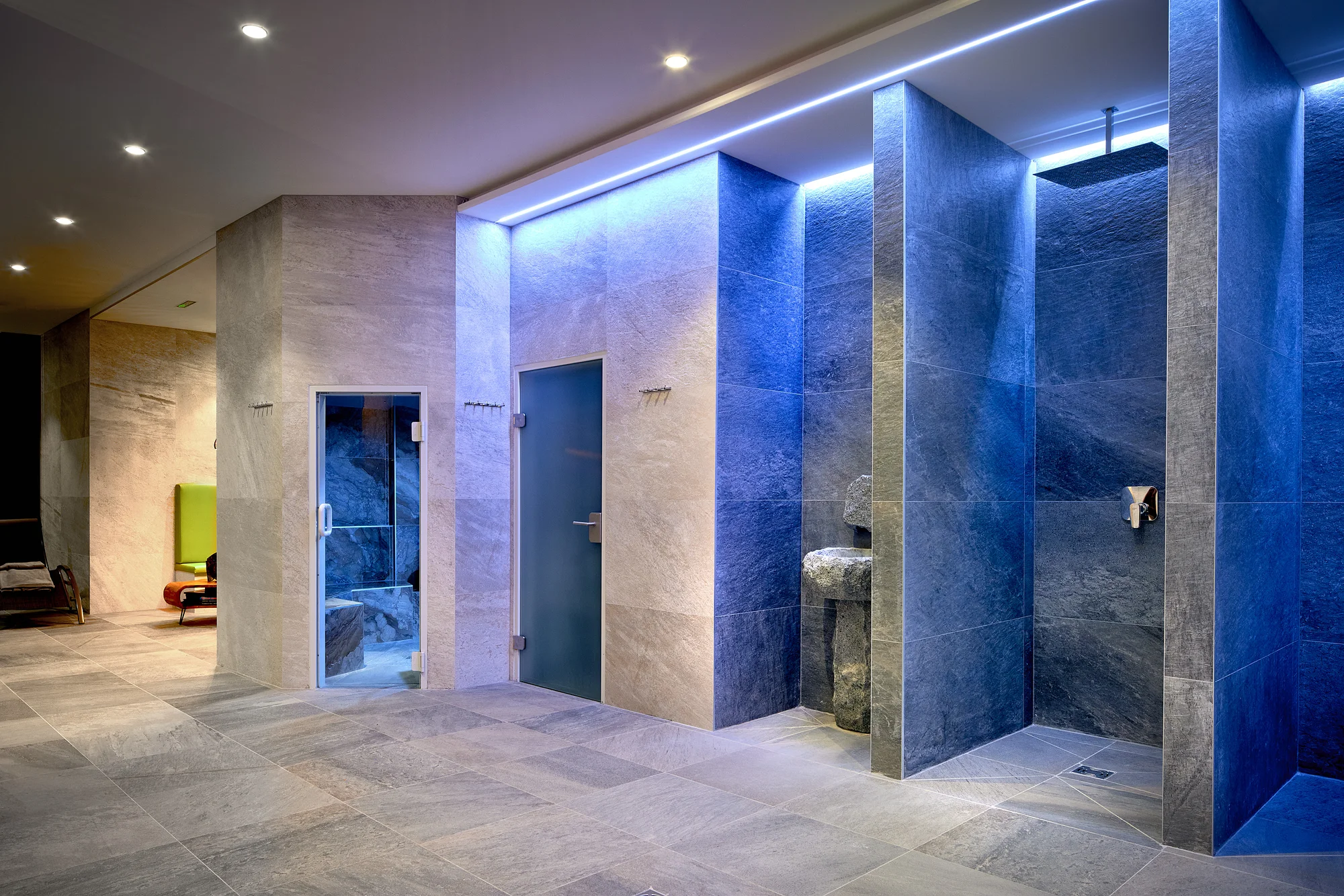 Pobyt ve 4* hotelu v rakouském Kaprunu: polopenze, wellness, venkovní i vnitřní bazén, v létě karta výhod