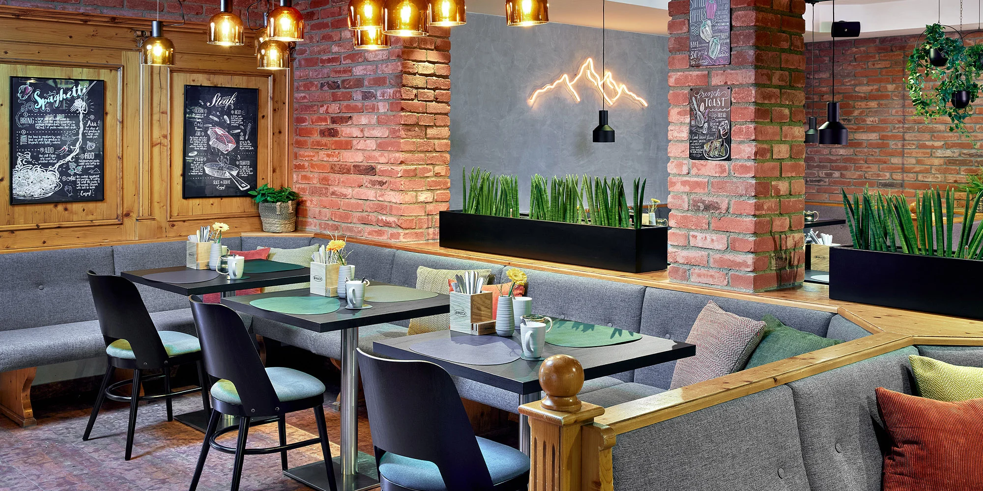 Pobyt ve 4* hotelu v rakouském Kaprunu: polopenze, wellness, venkovní i vnitřní bazén, v létě karta výhod
