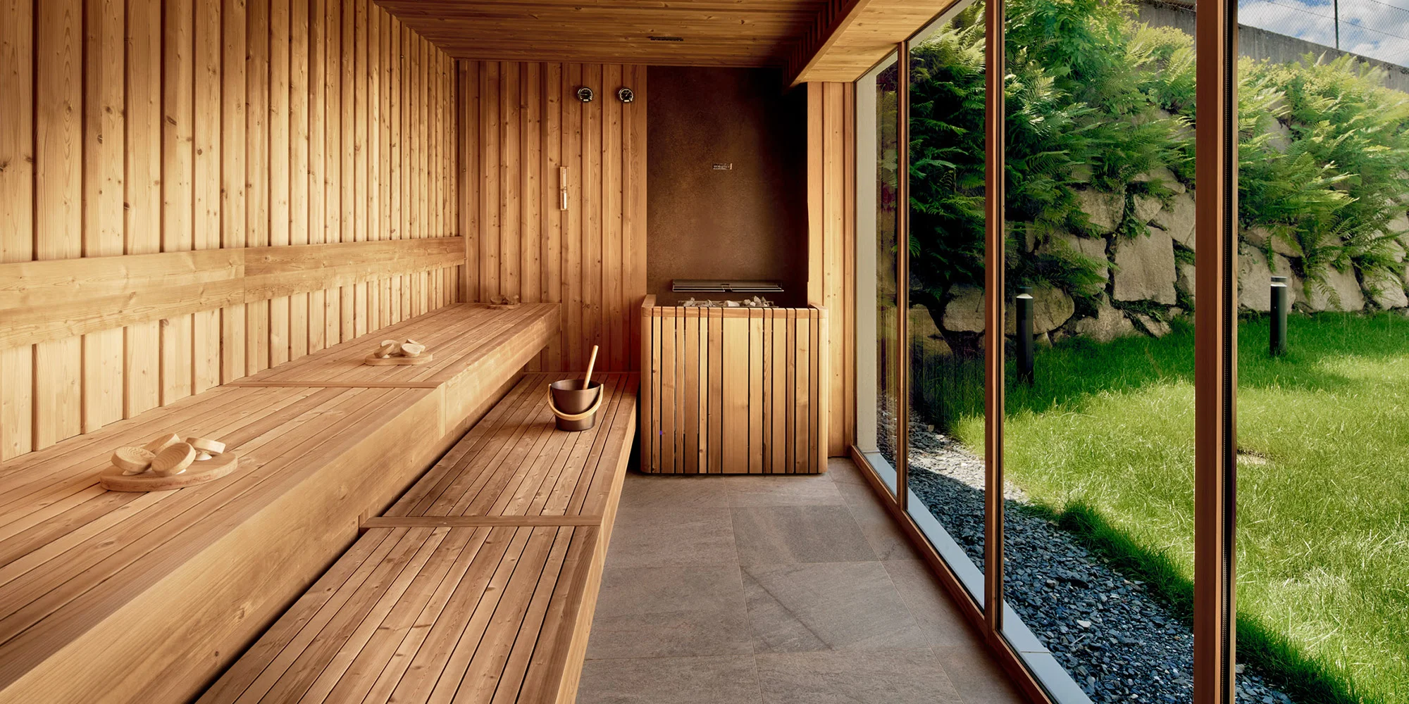 Pobyt ve 4* hotelu v rakouském Kaprunu: polopenze, wellness, venkovní i vnitřní bazén, v létě karta výhod