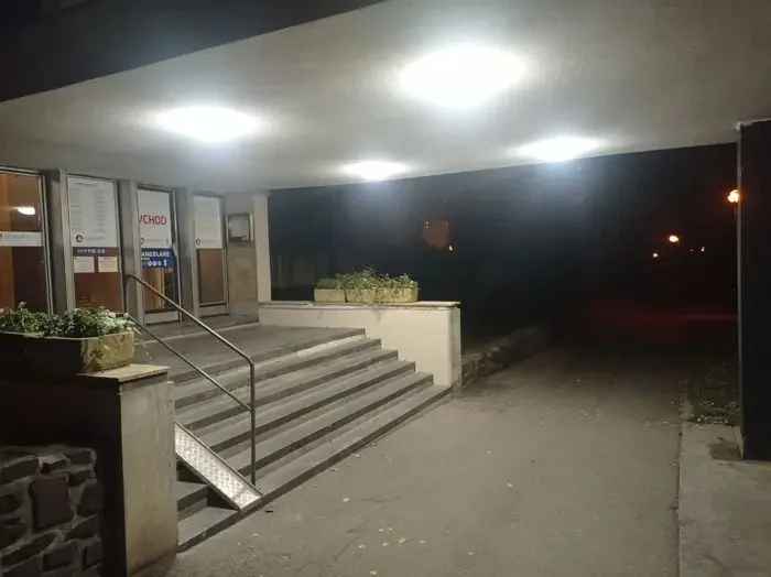 Letní Relax, osvěžení ochlazení i zklidnění: masáž zad a hlavy, reflexní terapie, baňkování i kraniosakrální technika