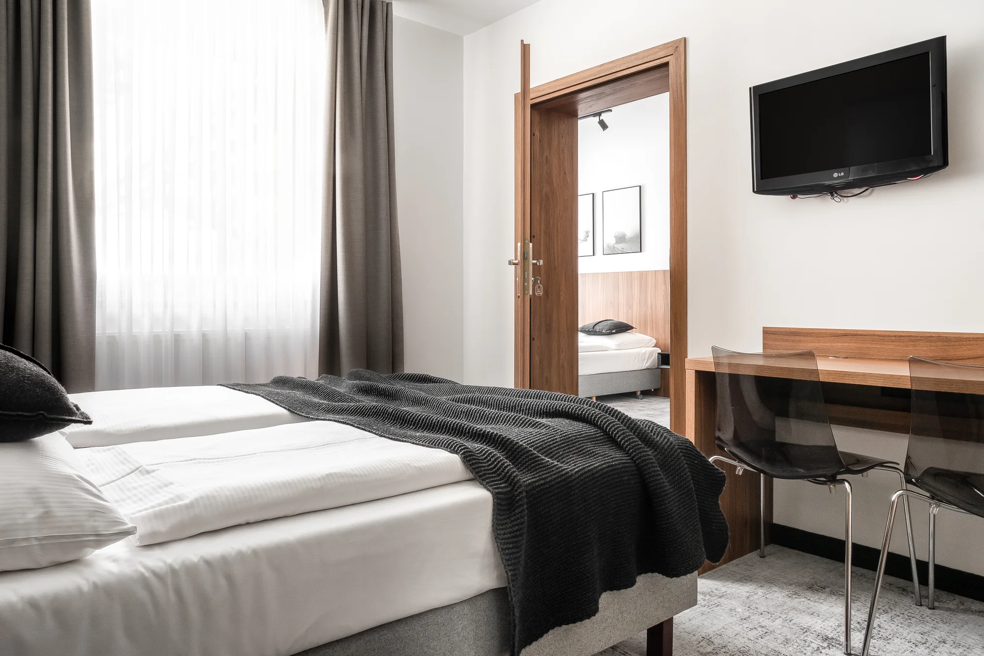 Pod Tatrami v Polsku: 3* hotel se snídaní i polopenzí, neomezený wellness, aktivity pro děti
