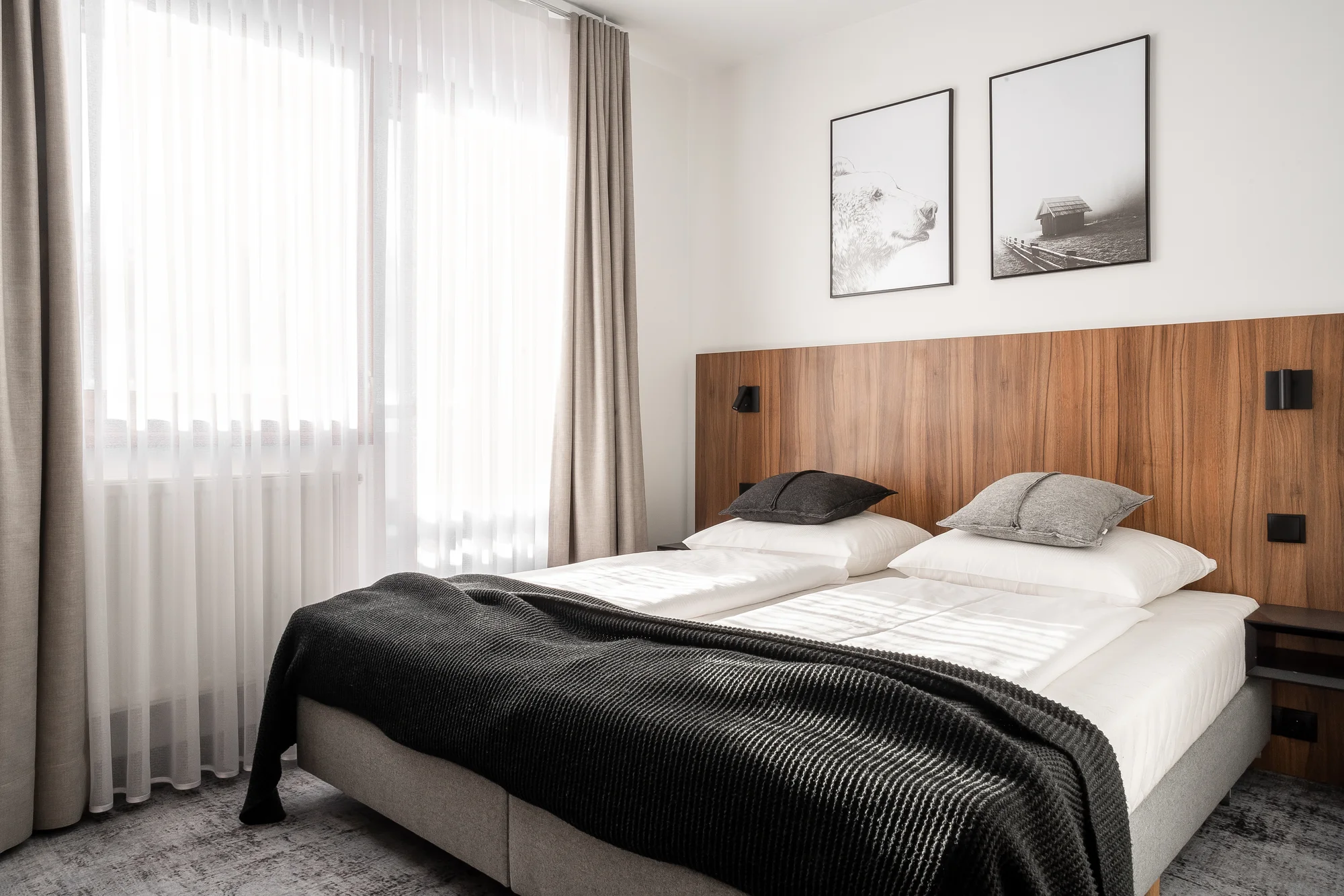 Pod Tatrami v Polsku: 3* hotel se snídaní i polopenzí, neomezený wellness, aktivity pro děti