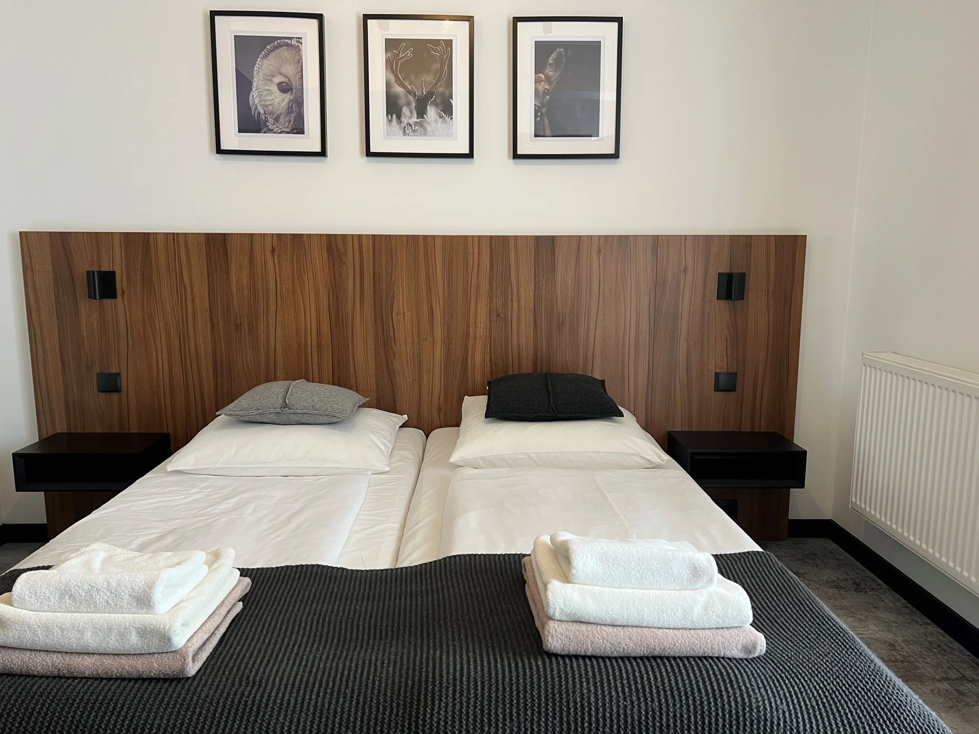 Pod Tatrami v Polsku: 3* hotel se snídaní i polopenzí, neomezený wellness, aktivity pro děti