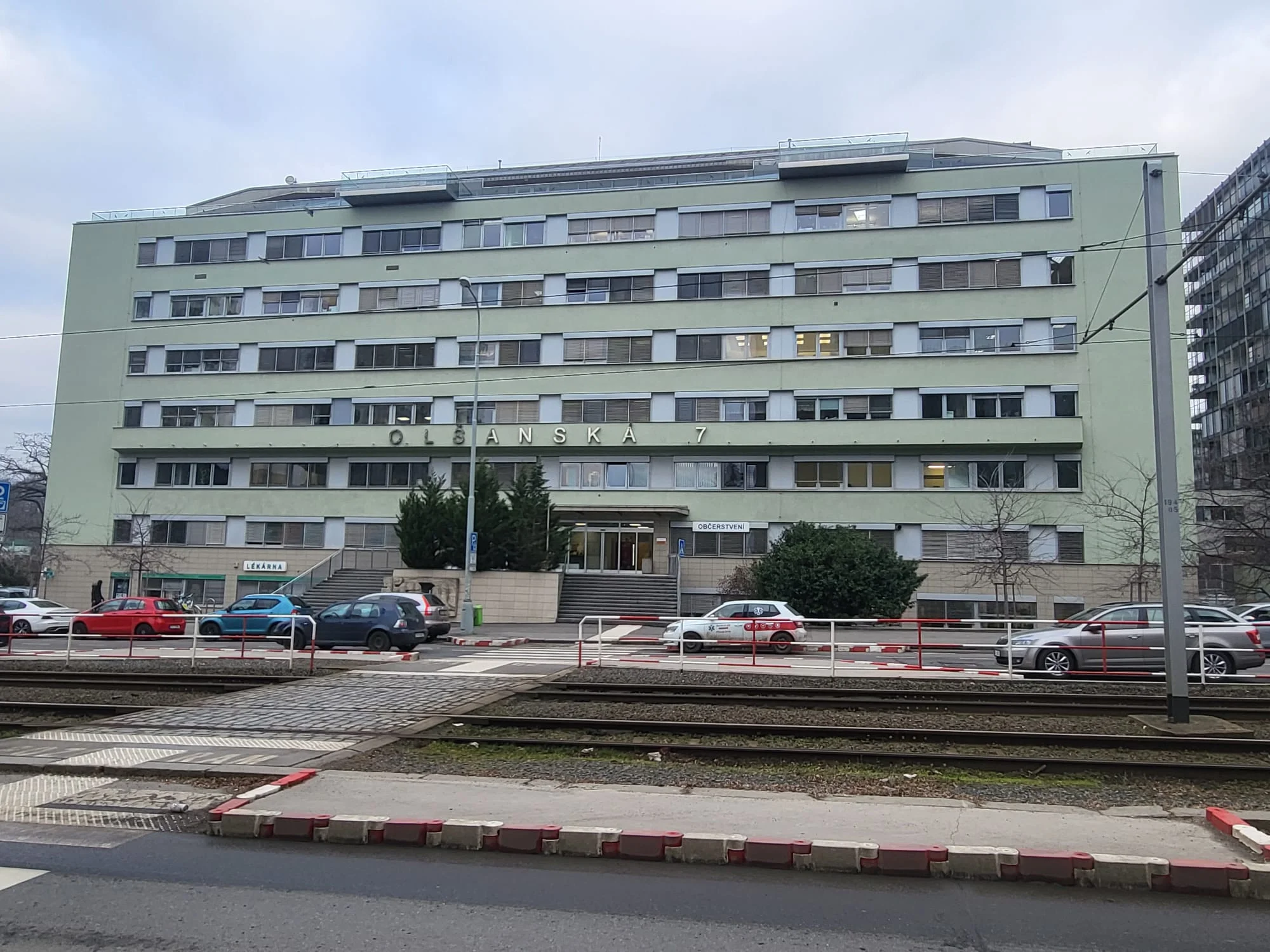 Dentální hygiena pro děti i dospělé vč. pískování a odstranění zubního kamene ultrazvukem