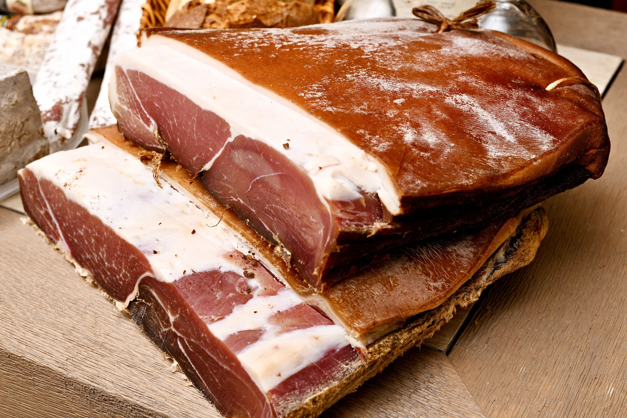 Ochutnávka moravských vín a tapas v Národní Bance Vín pro 1 osobu