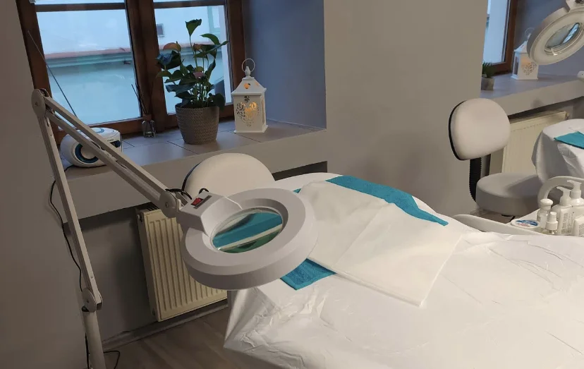 Brazilská epilace intimních partií, celých nohou nebo lýtek