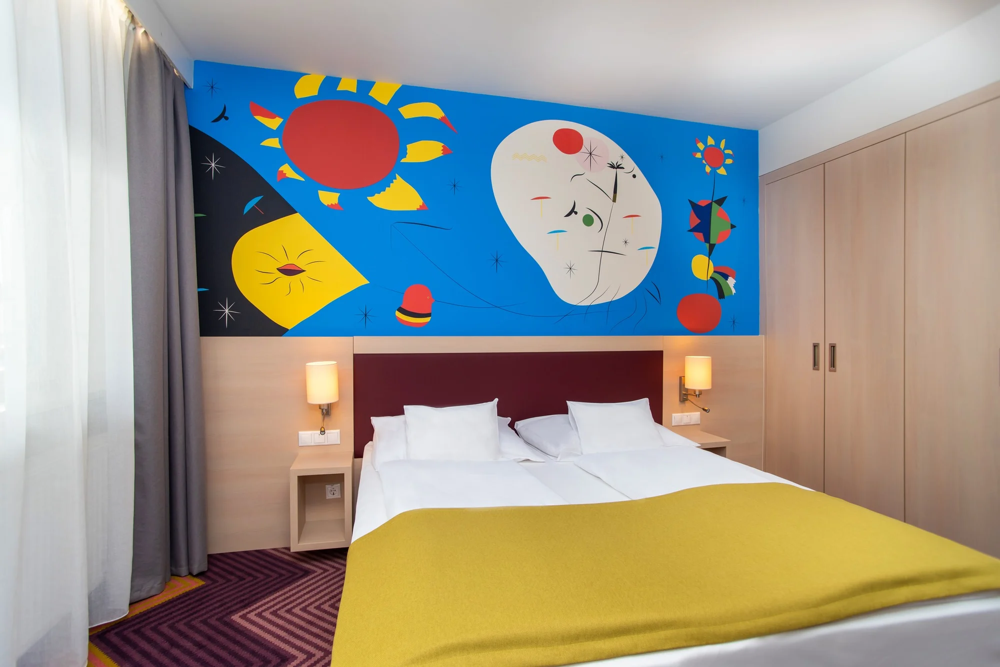 Rodinný hotel se zážitkovými lázněmi a hernou: až 2 děti zdarma, hlídání, polopenze a wellness