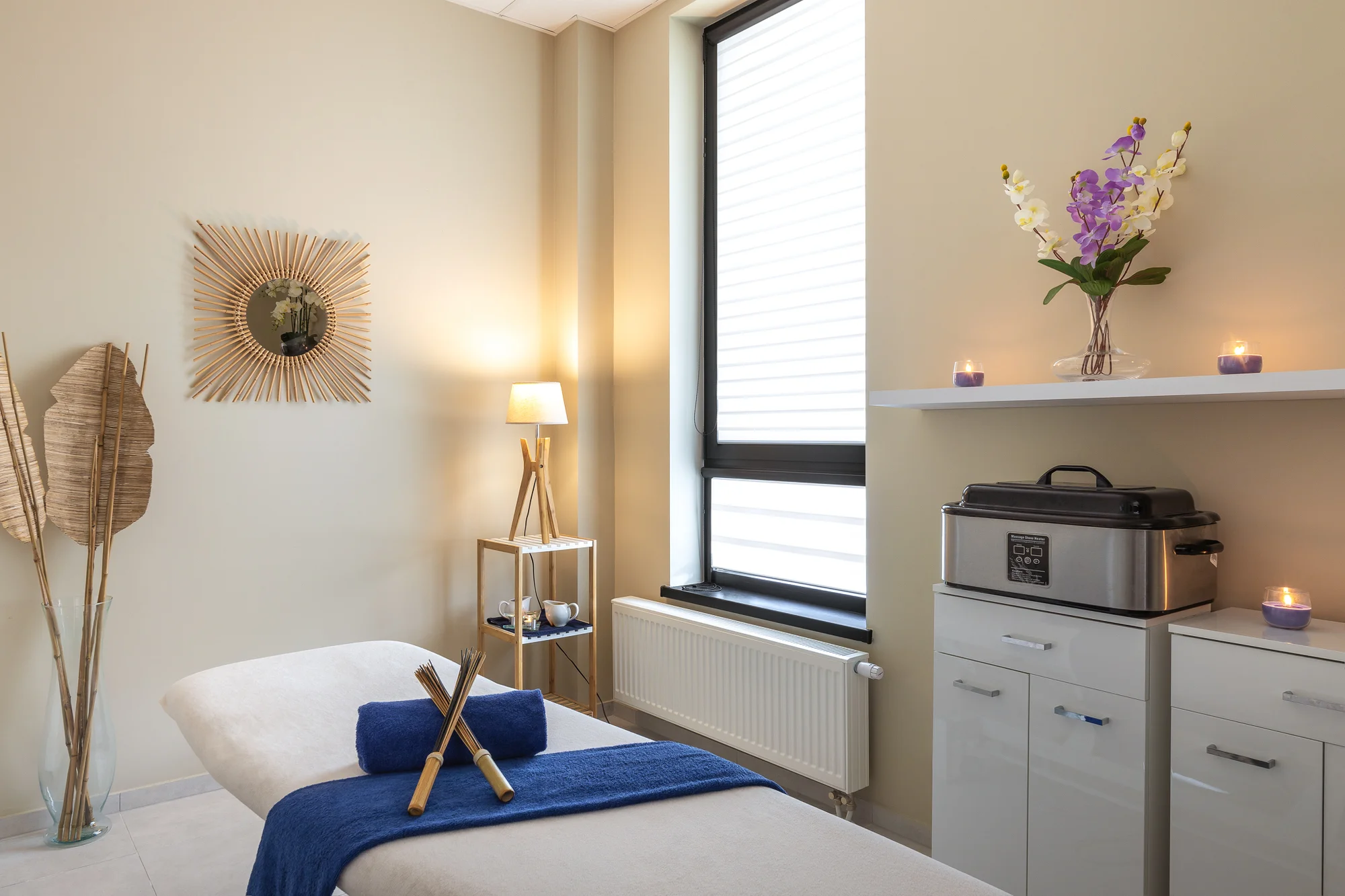 Dovolená u Baltu a jezera Bukowo: hotel 100 m od pláže, polopenze, wellness