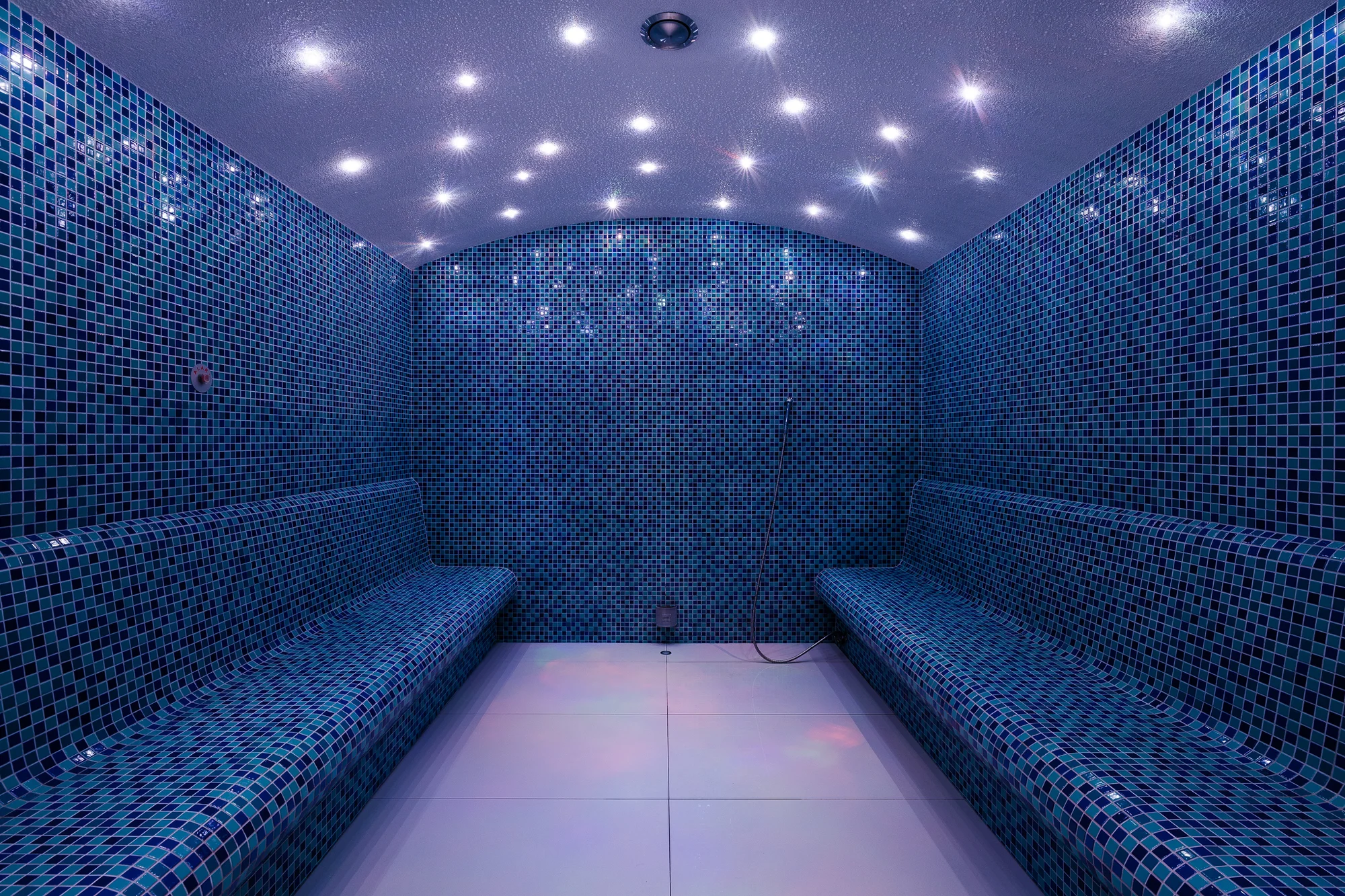 Dovolená u Baltu a jezera Bukowo: hotel 100 m od pláže, polopenze, wellness