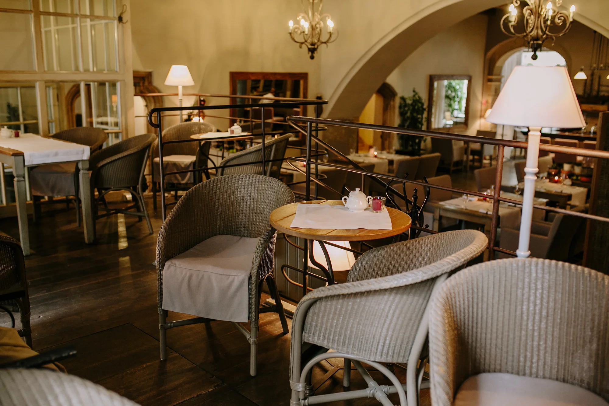 4* hotel v centru Vratislavi, snídaně i vstup do zoo, 400 m ke Staroměstskému náměstí, akce 2 děti zdarma