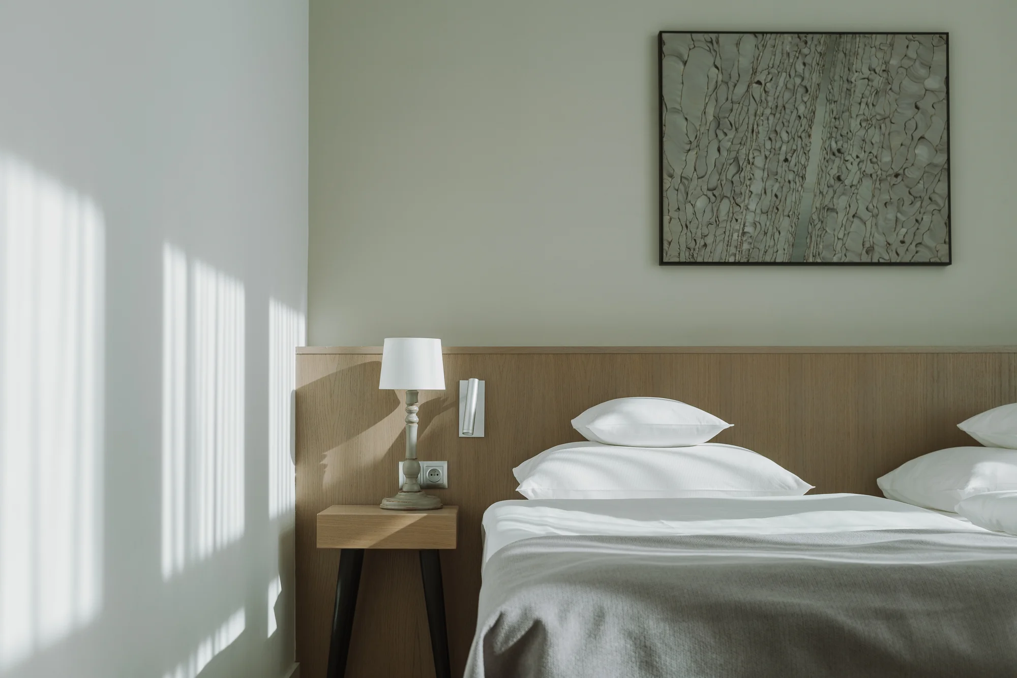 4* hotel v centru Vratislavi, snídaně i vstup do zoo, 400 m ke Staroměstskému náměstí, akce 2 děti zdarma