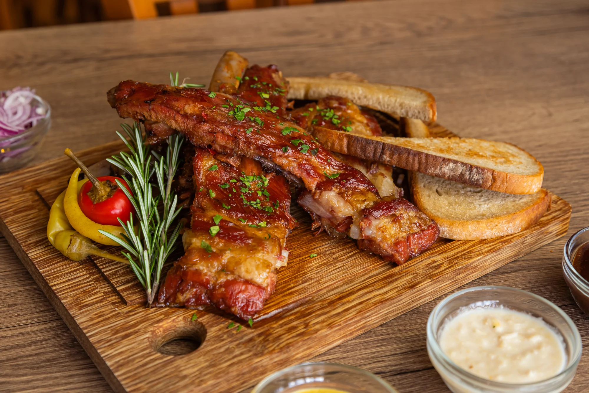 Pobyt na Zámku Rychvald s prohlídkou Heřmanického pivovaru pro 2 osoby