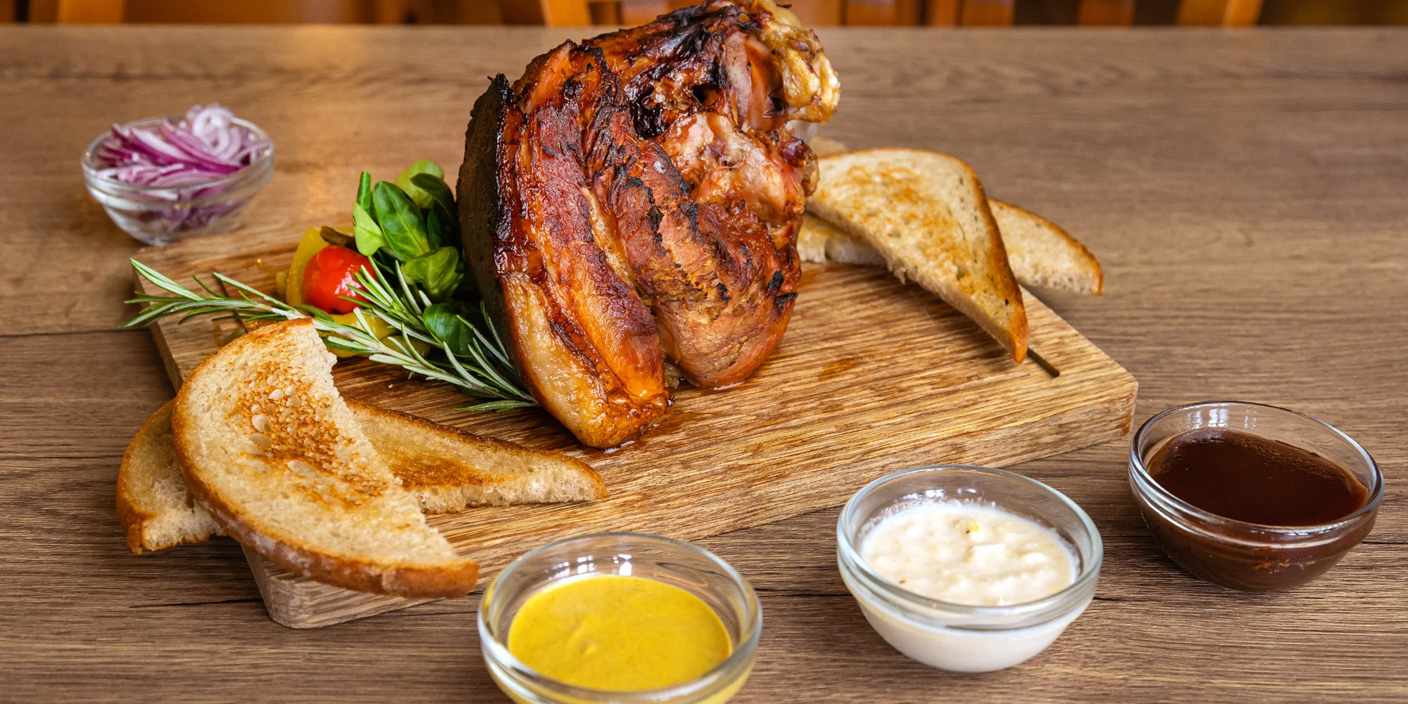 Pobyt na Zámku Rychvald s prohlídkou Heřmanického pivovaru pro 2 osoby